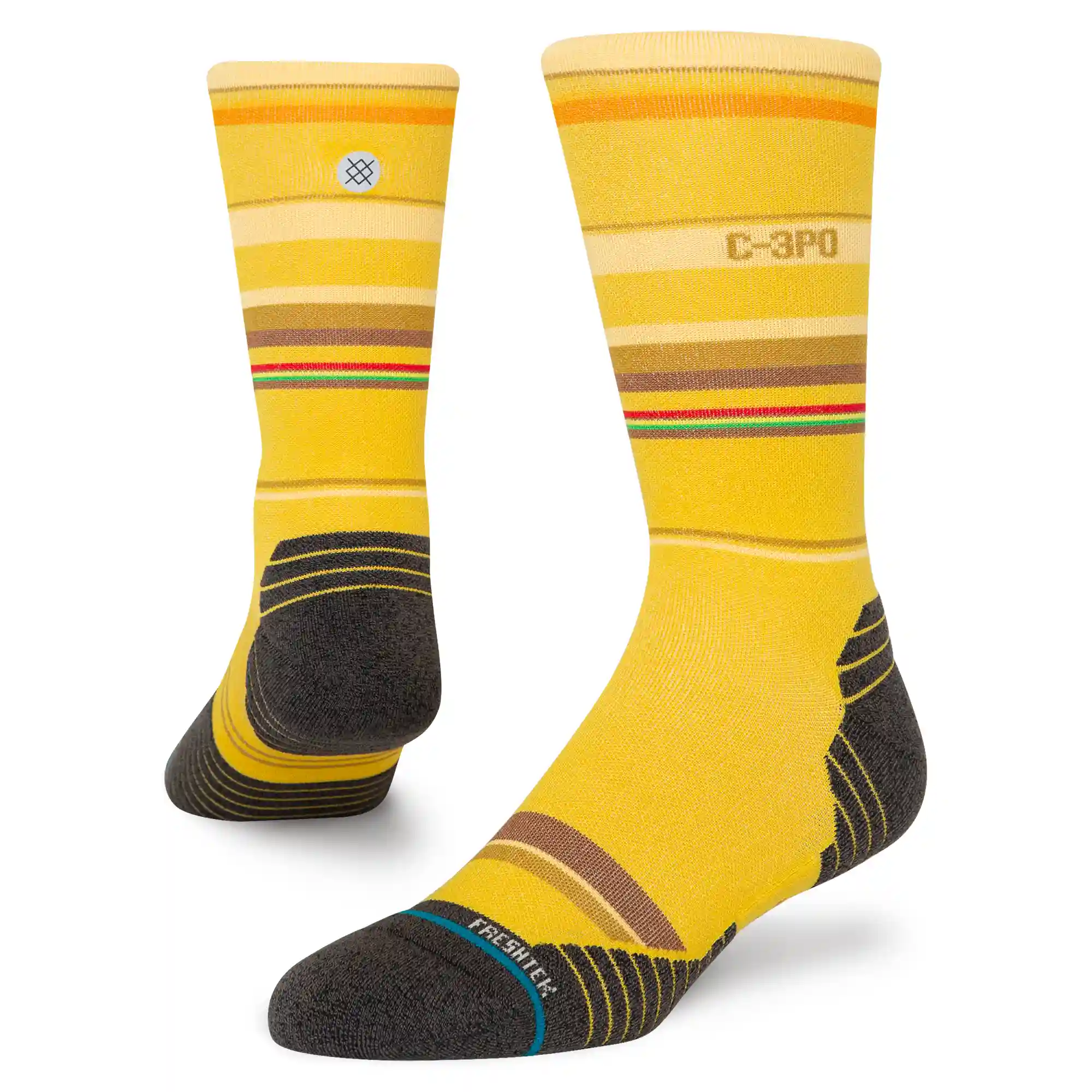stancesale.com