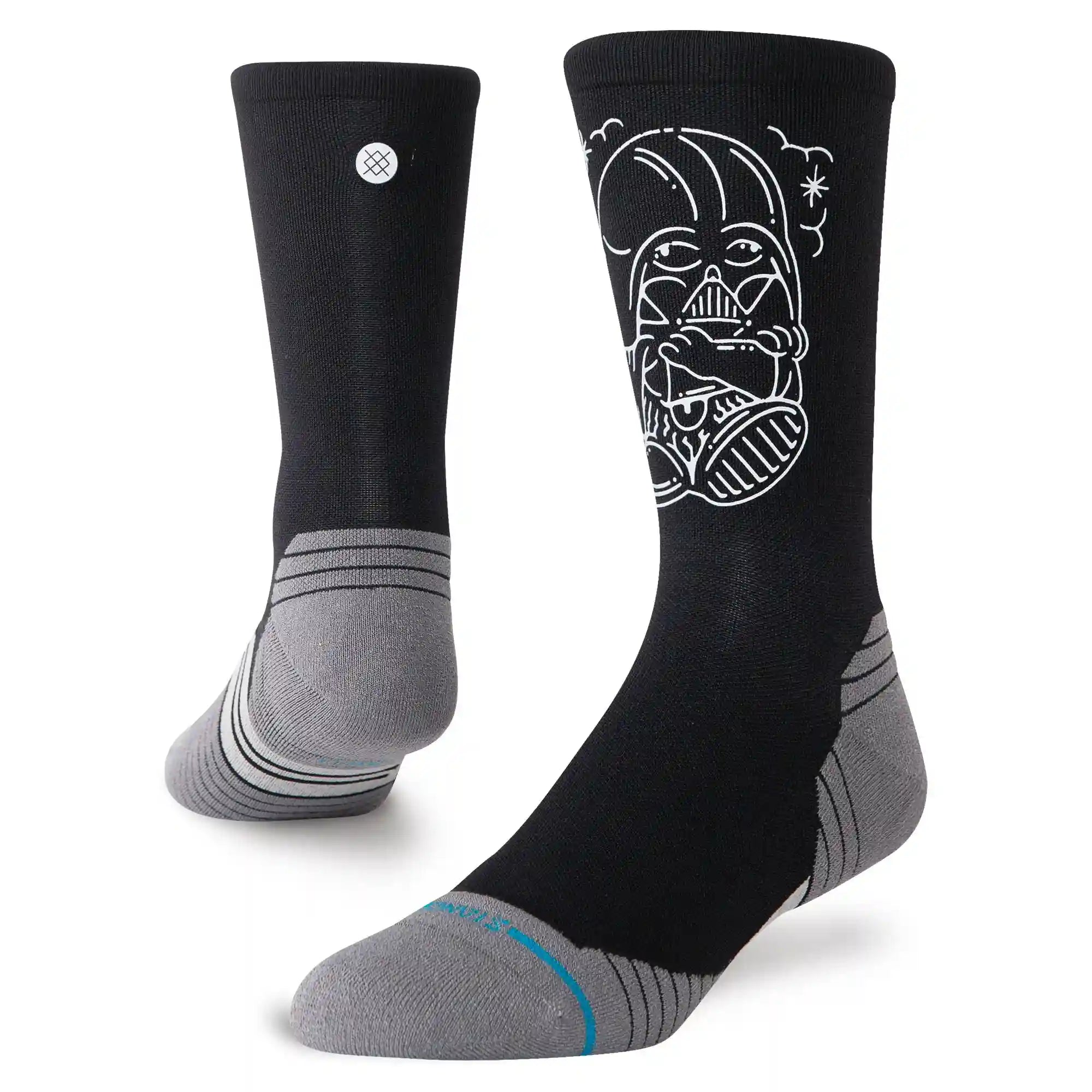 stancesale.com
