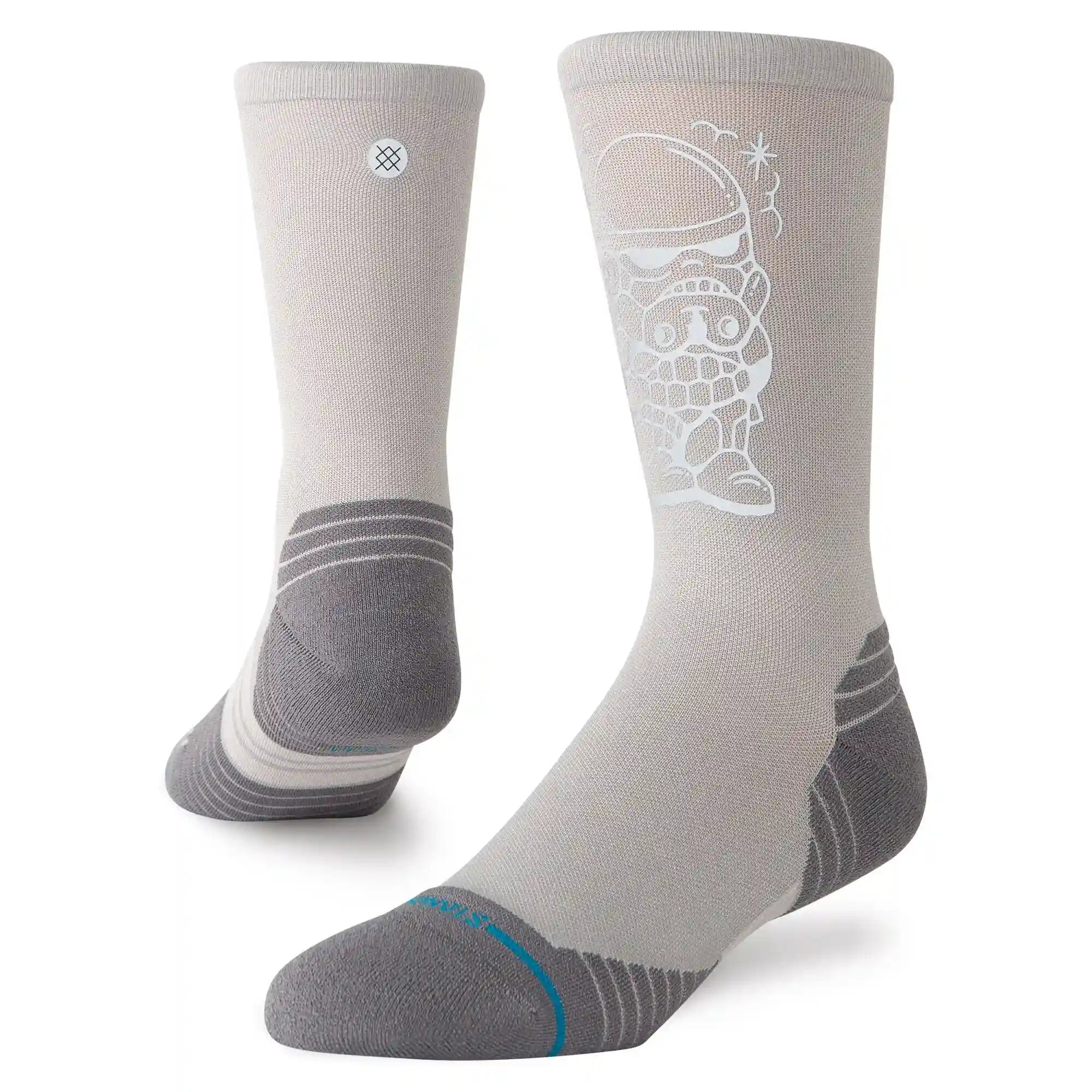 stancesale.com