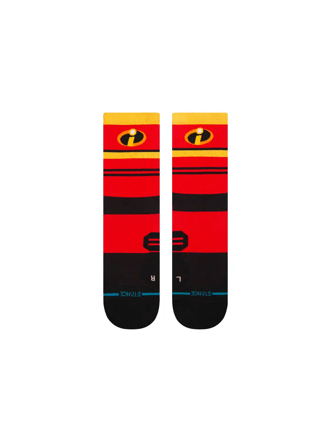 stancesale.com