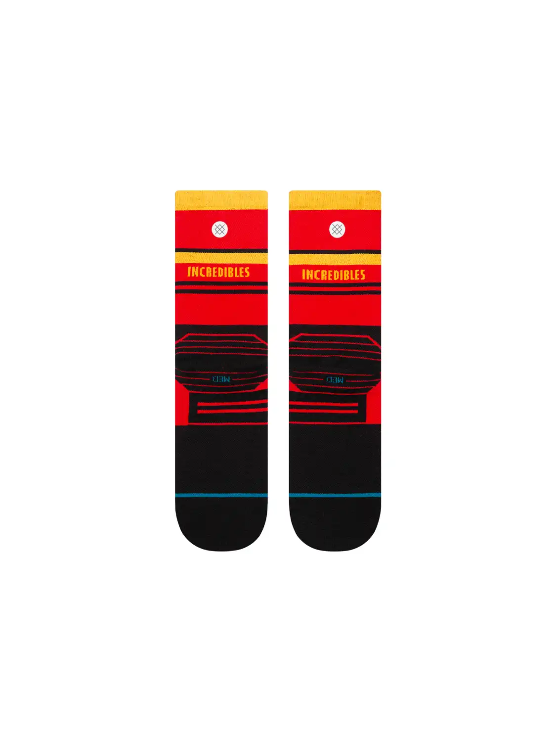 stancesale.com