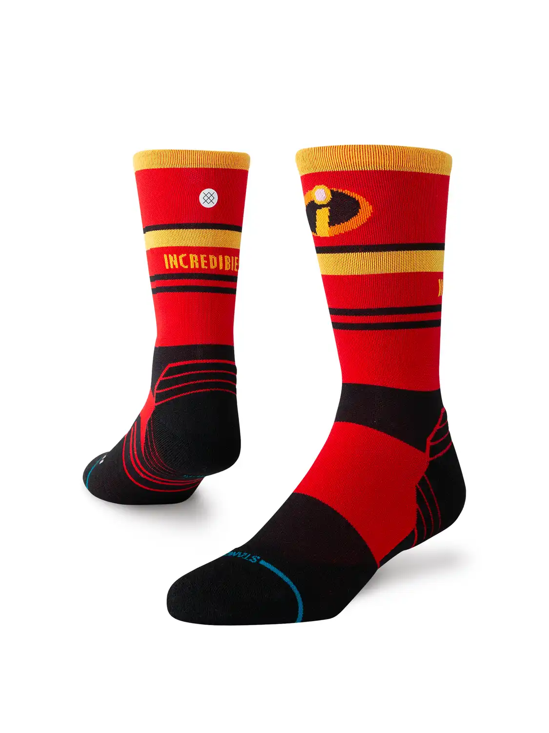 stancesale.com