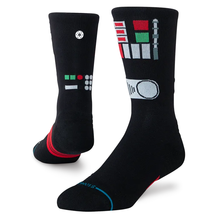 stancesale.com
