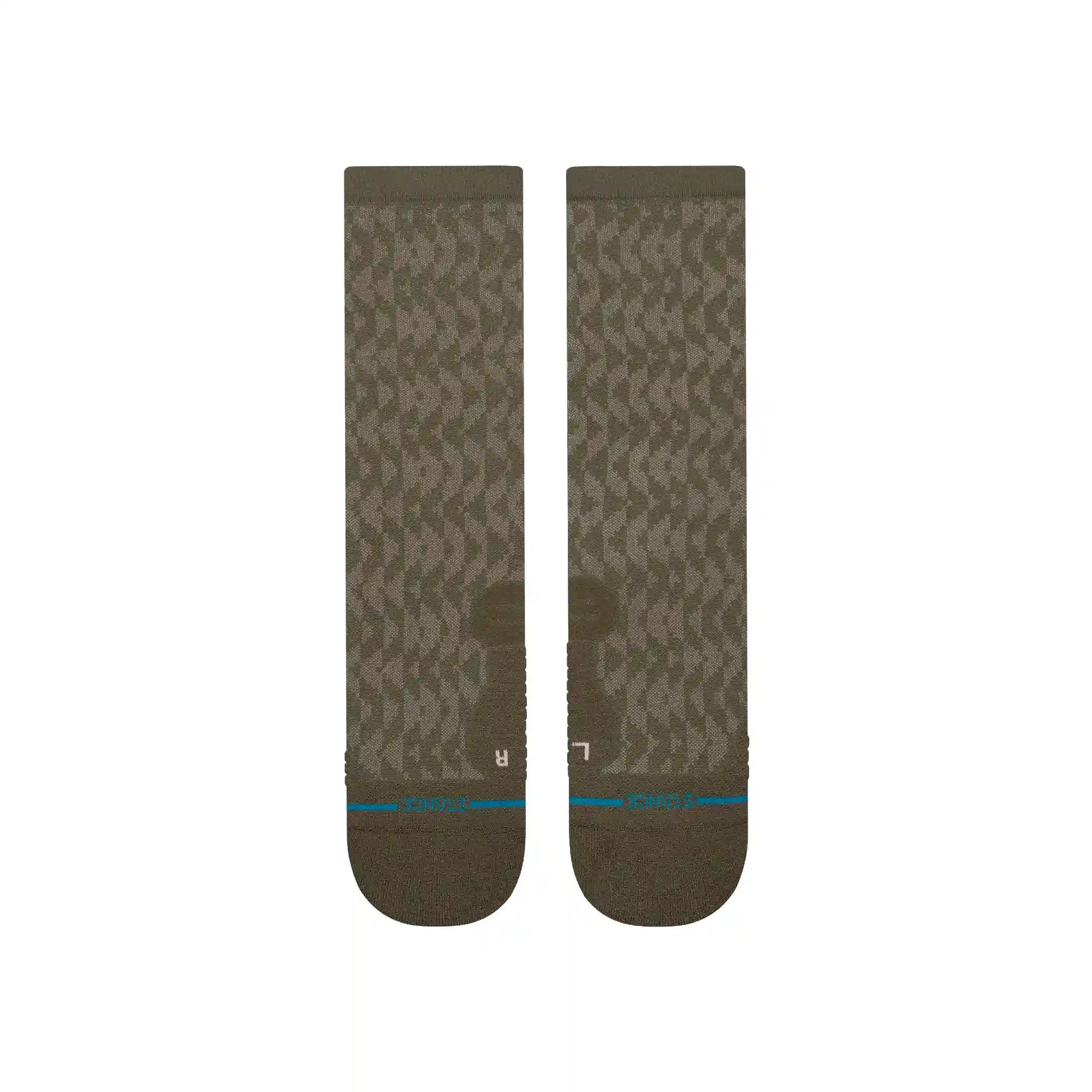 stancesale.com