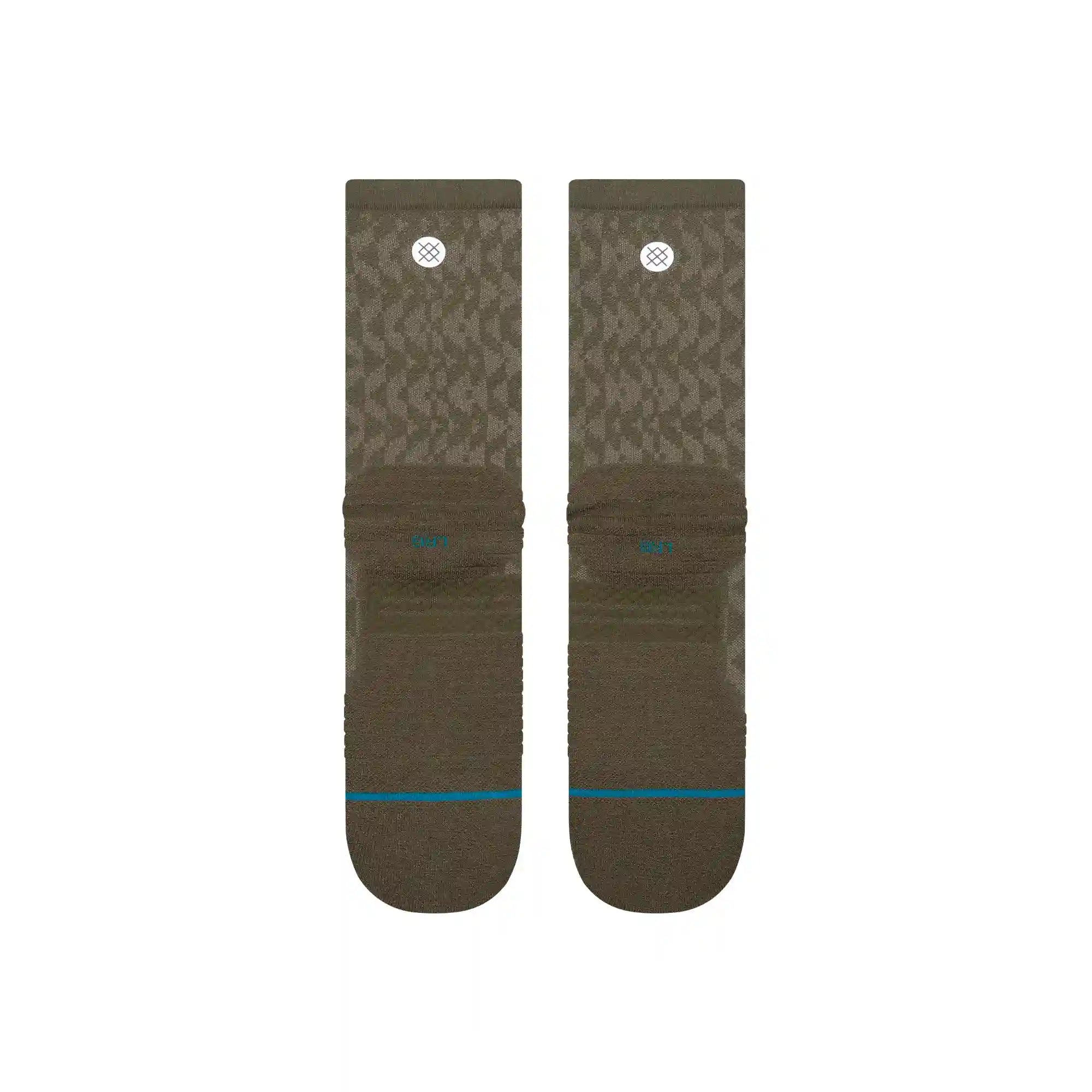 stancesale.com