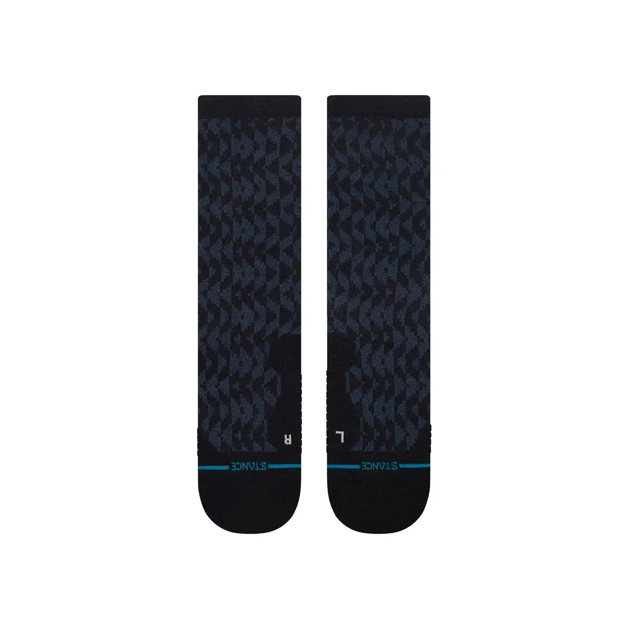 stancesale.com