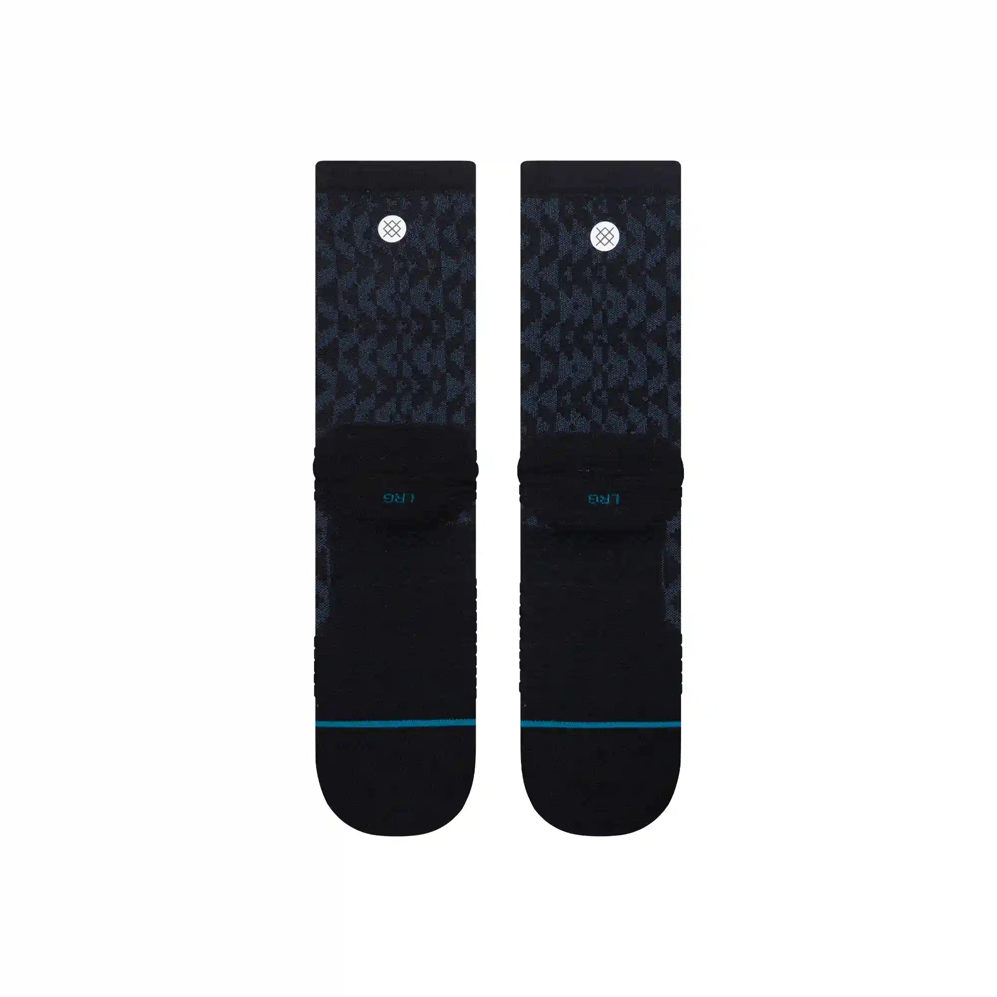 stancesale.com