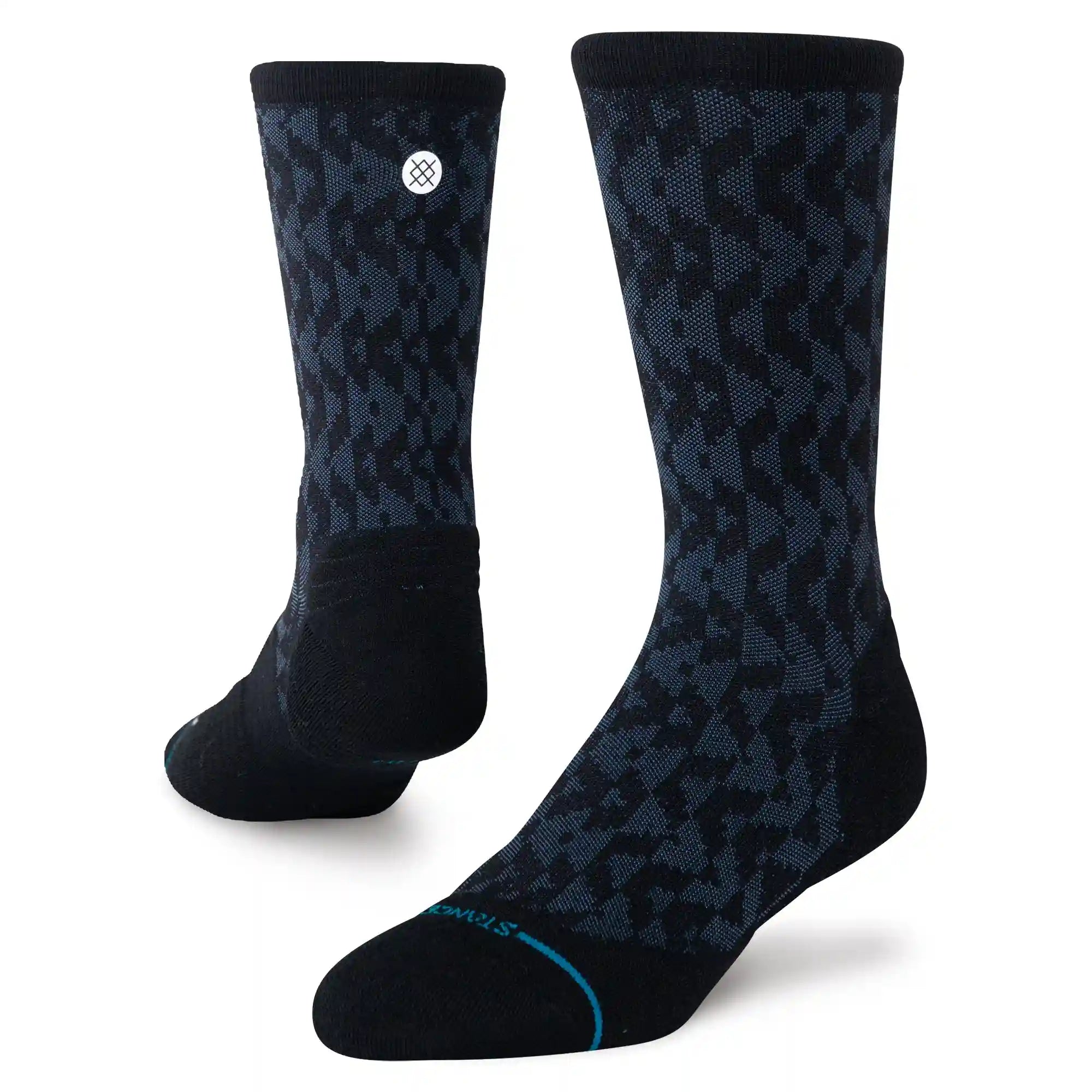 stancesale.com