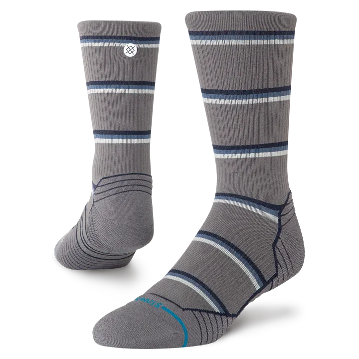 stancesale.com