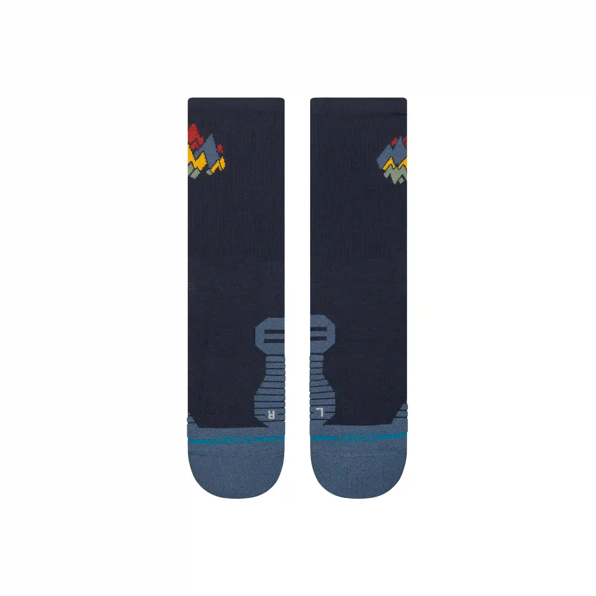 stancesale.com