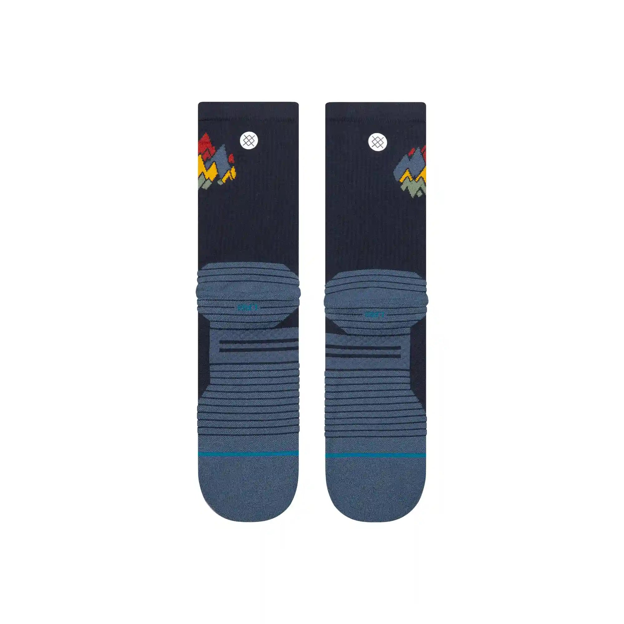 stancesale.com