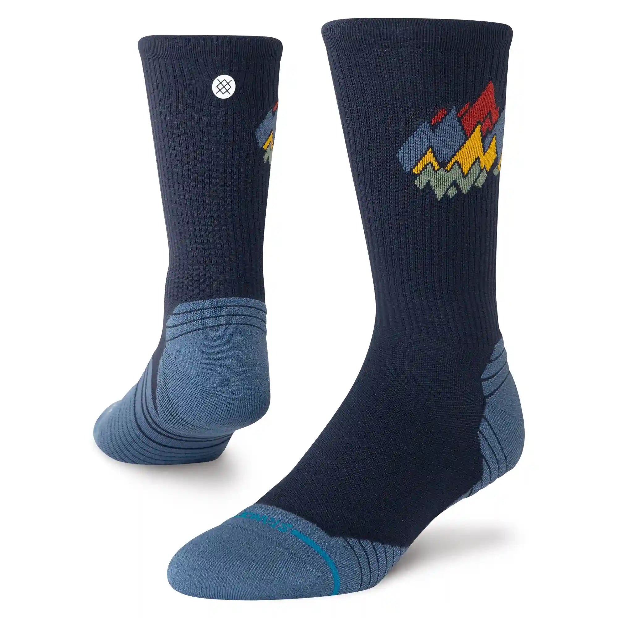 stancesale.com