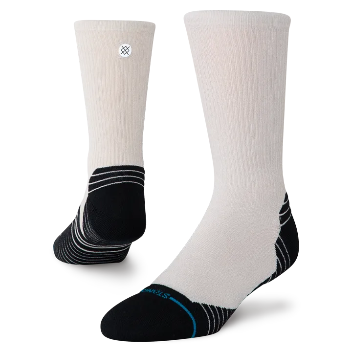 stancesale.com