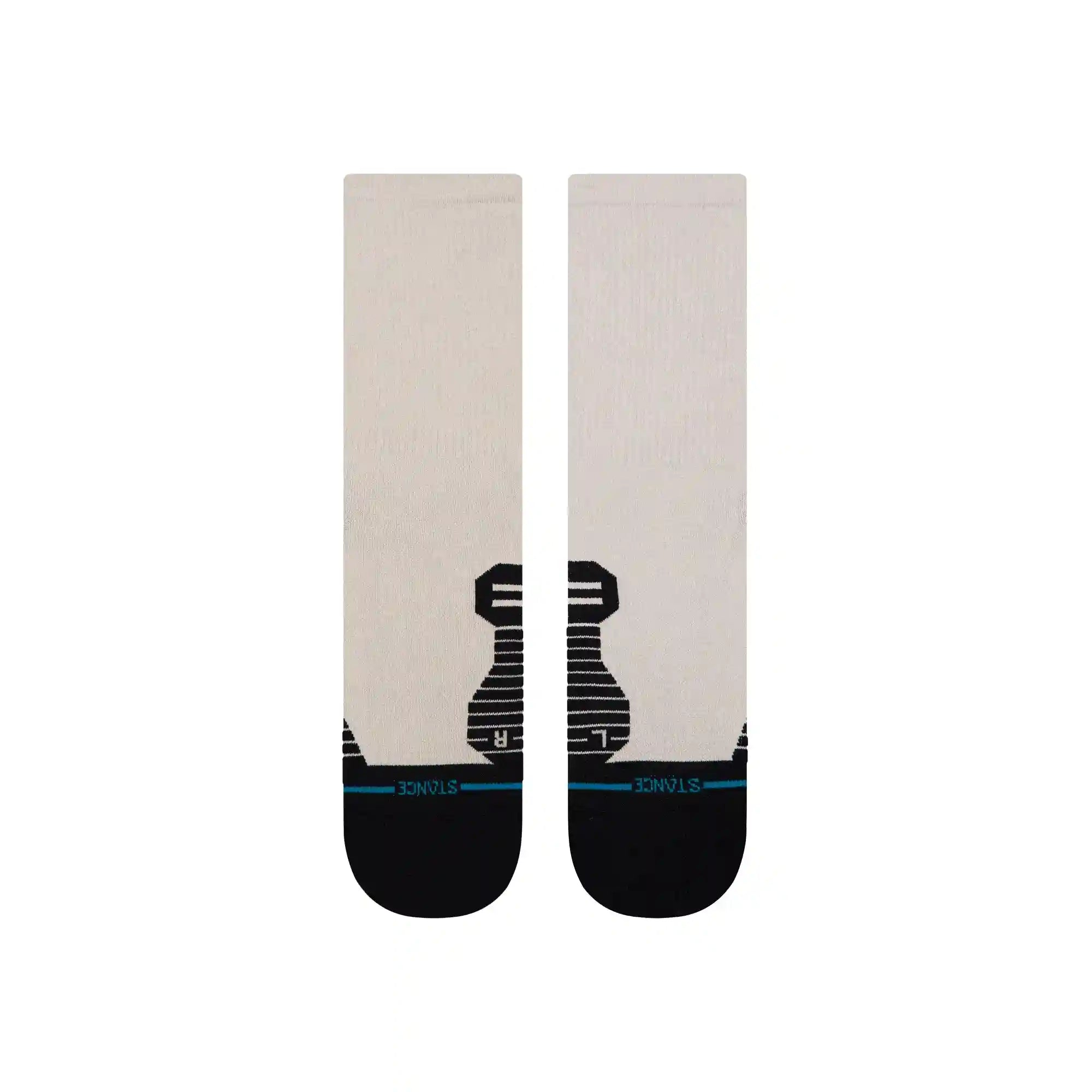 stancesale.com