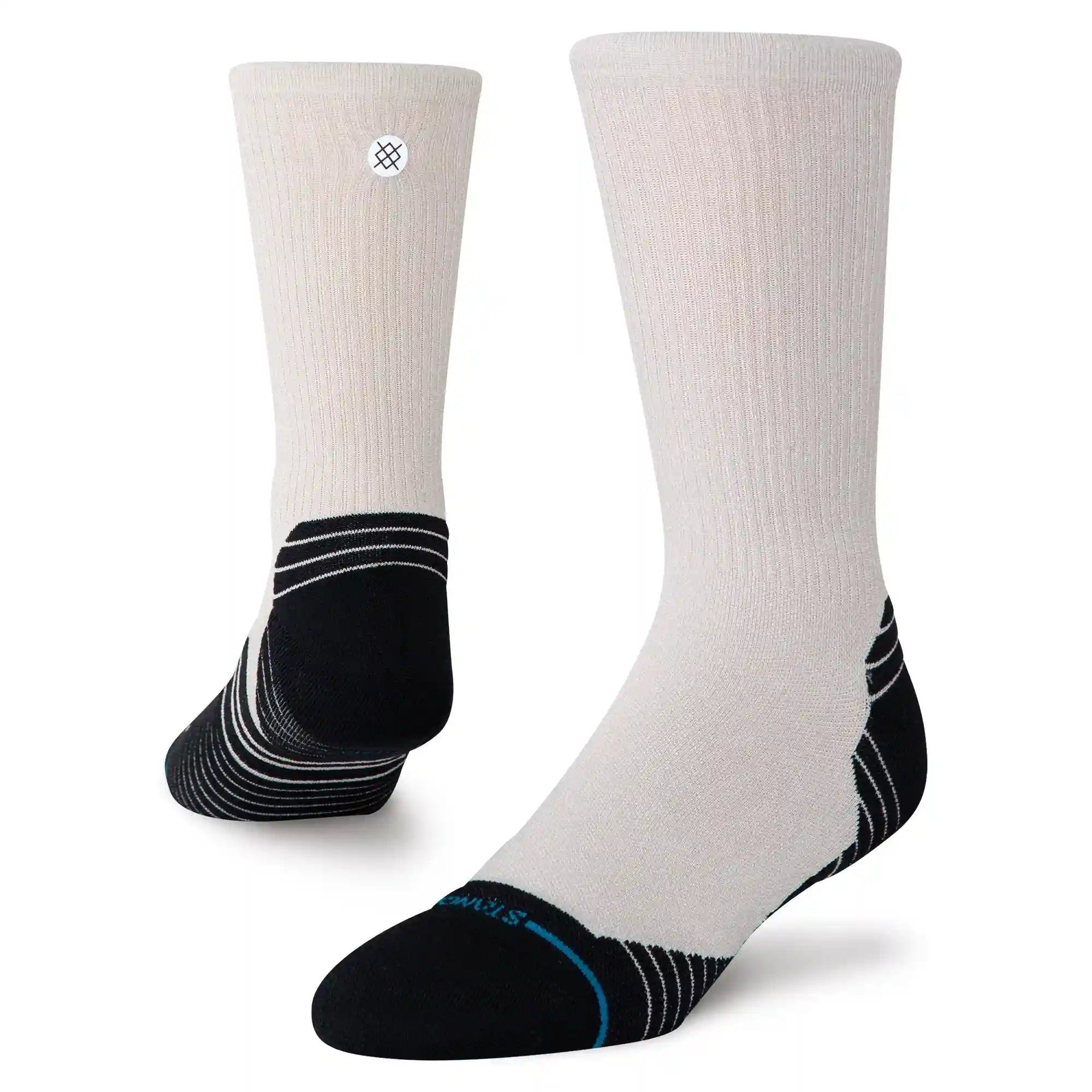 stancesale.com