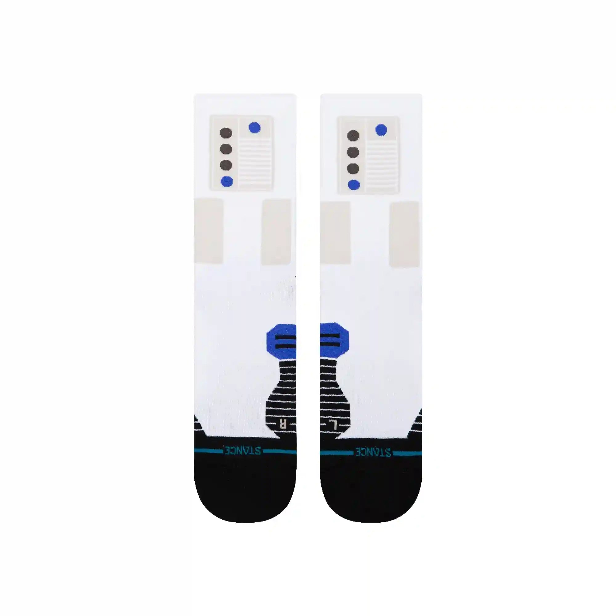 stancesale.com