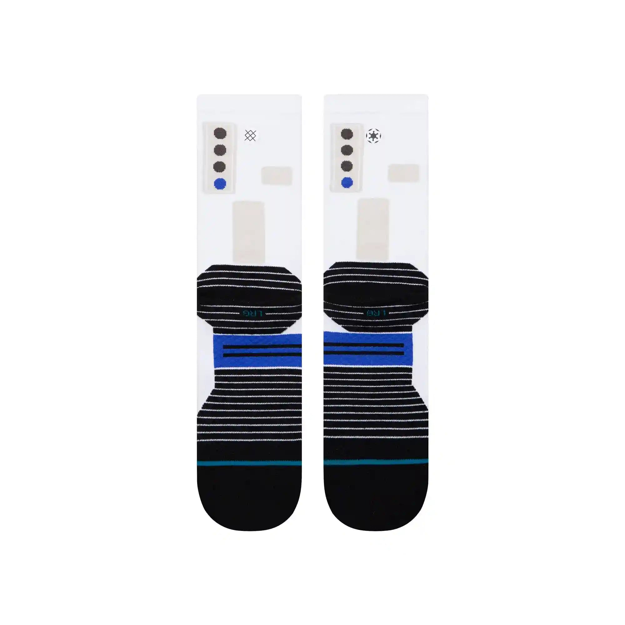 stancesale.com