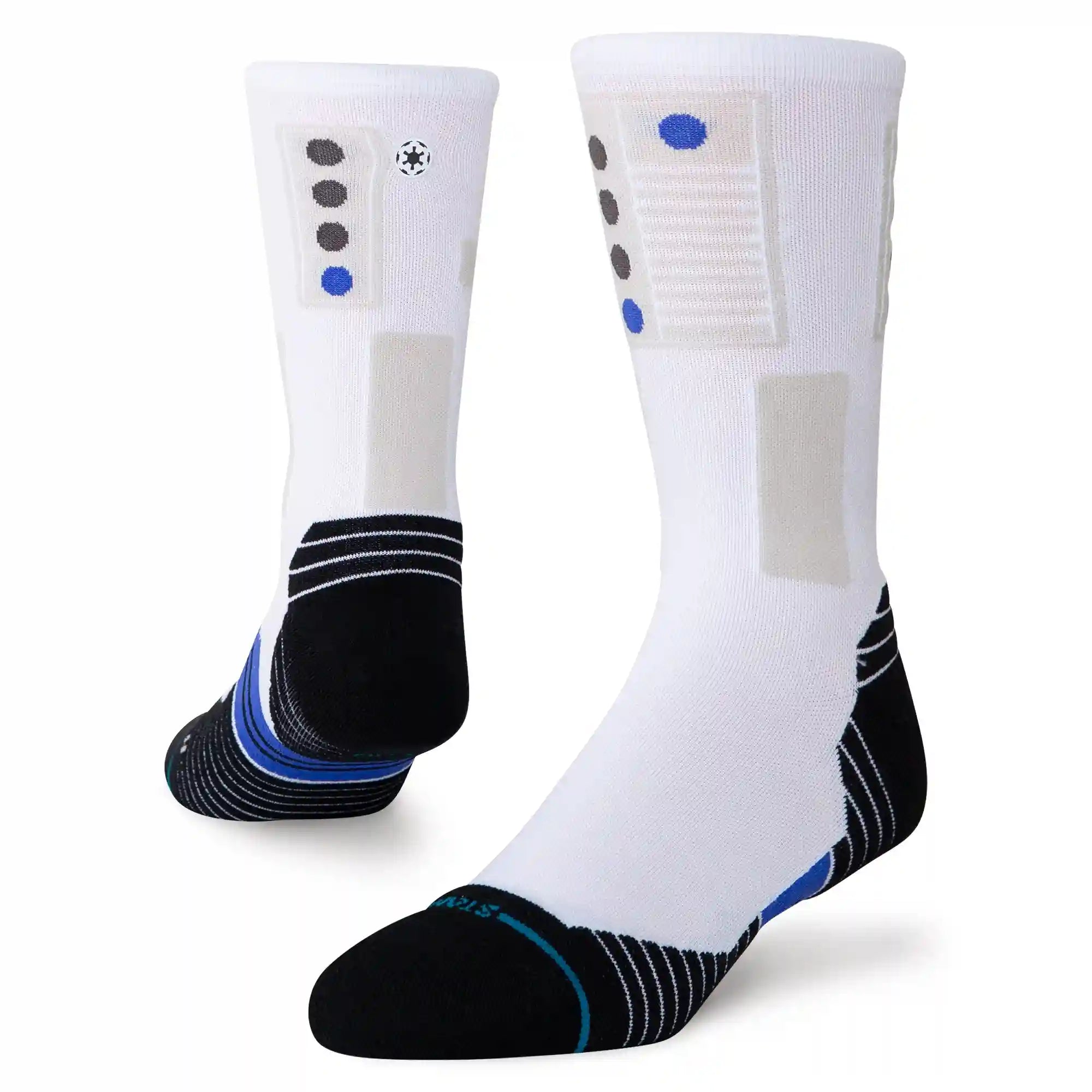 stancesale.com