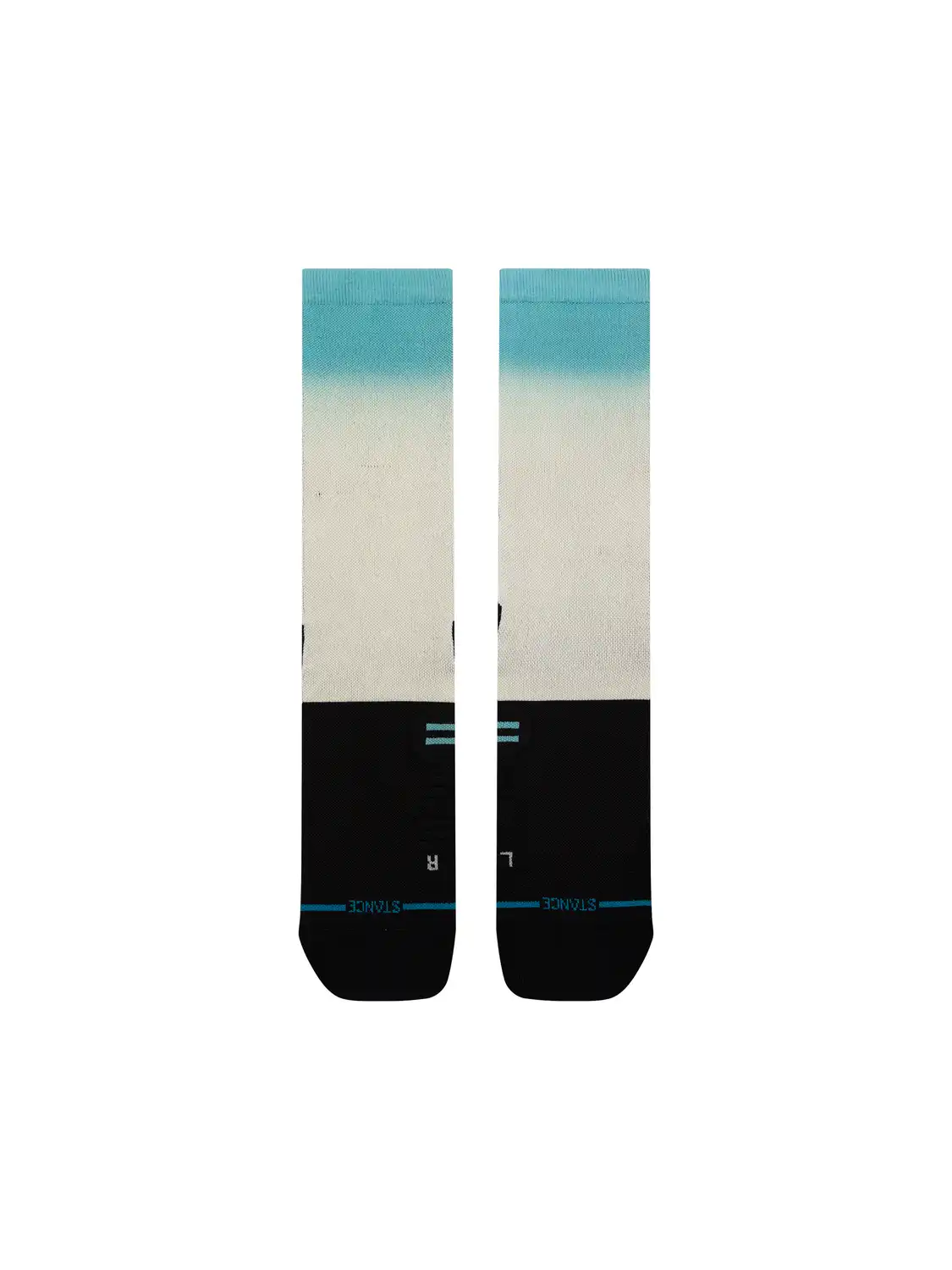 stancesale.com
