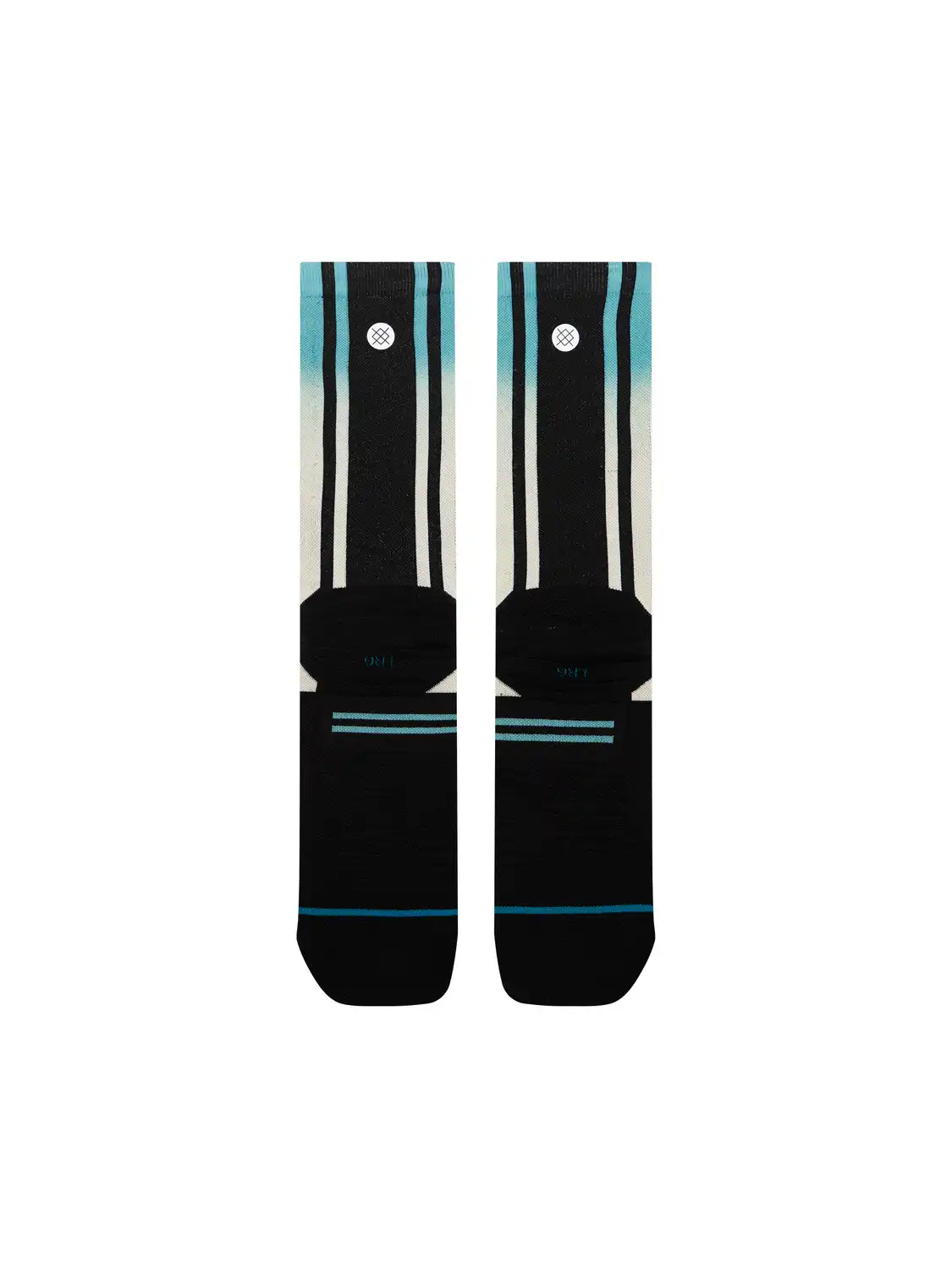 stancesale.com