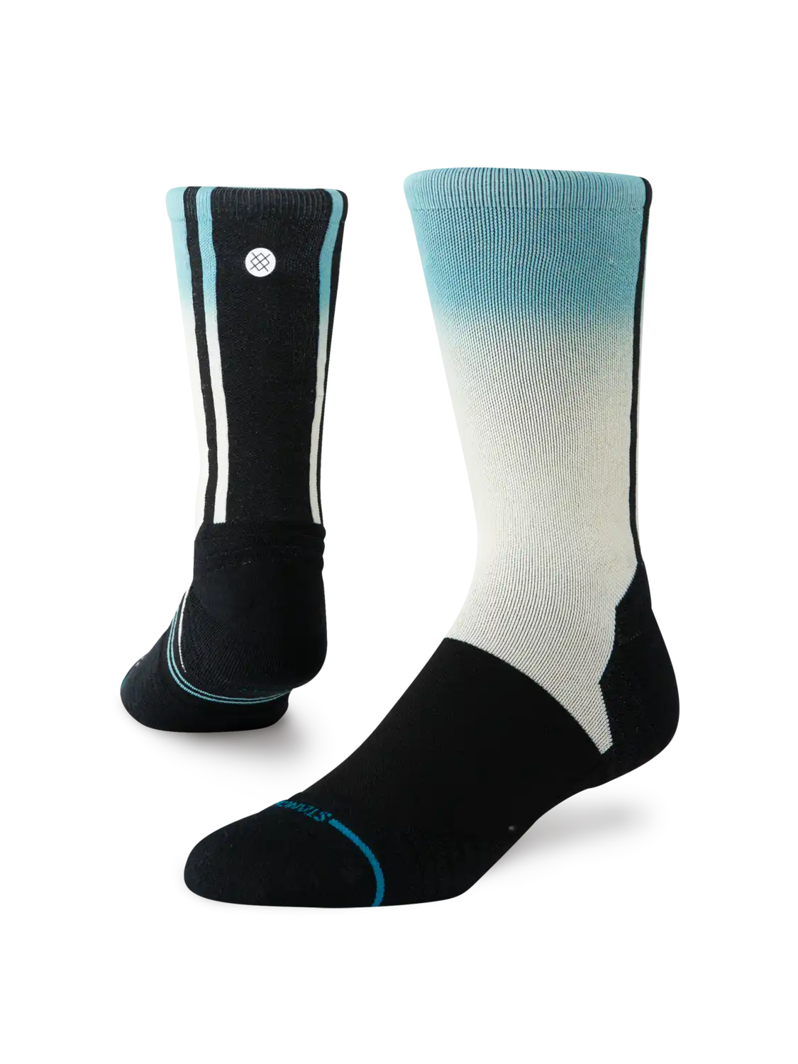 stancesale.com
