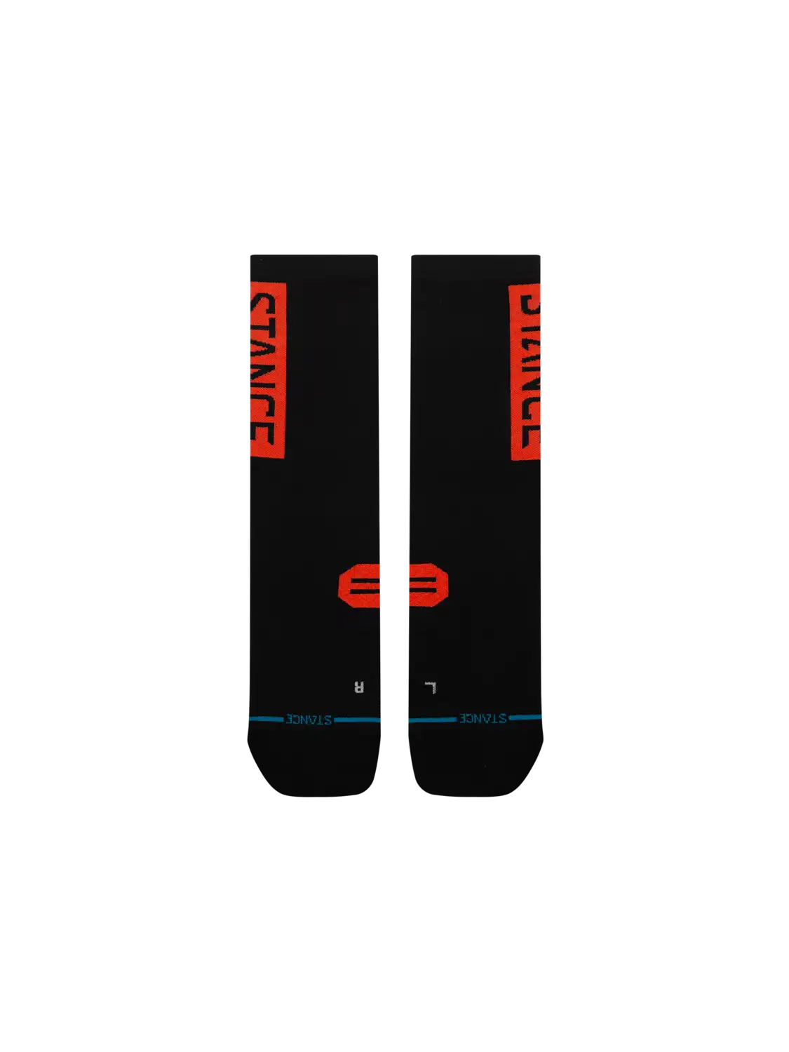 stancesale.com