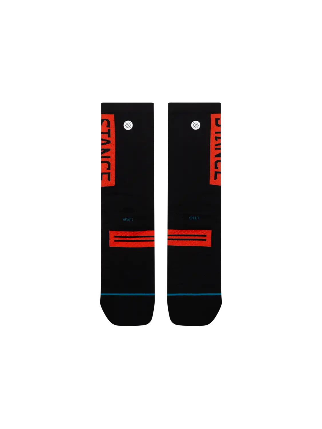 stancesale.com