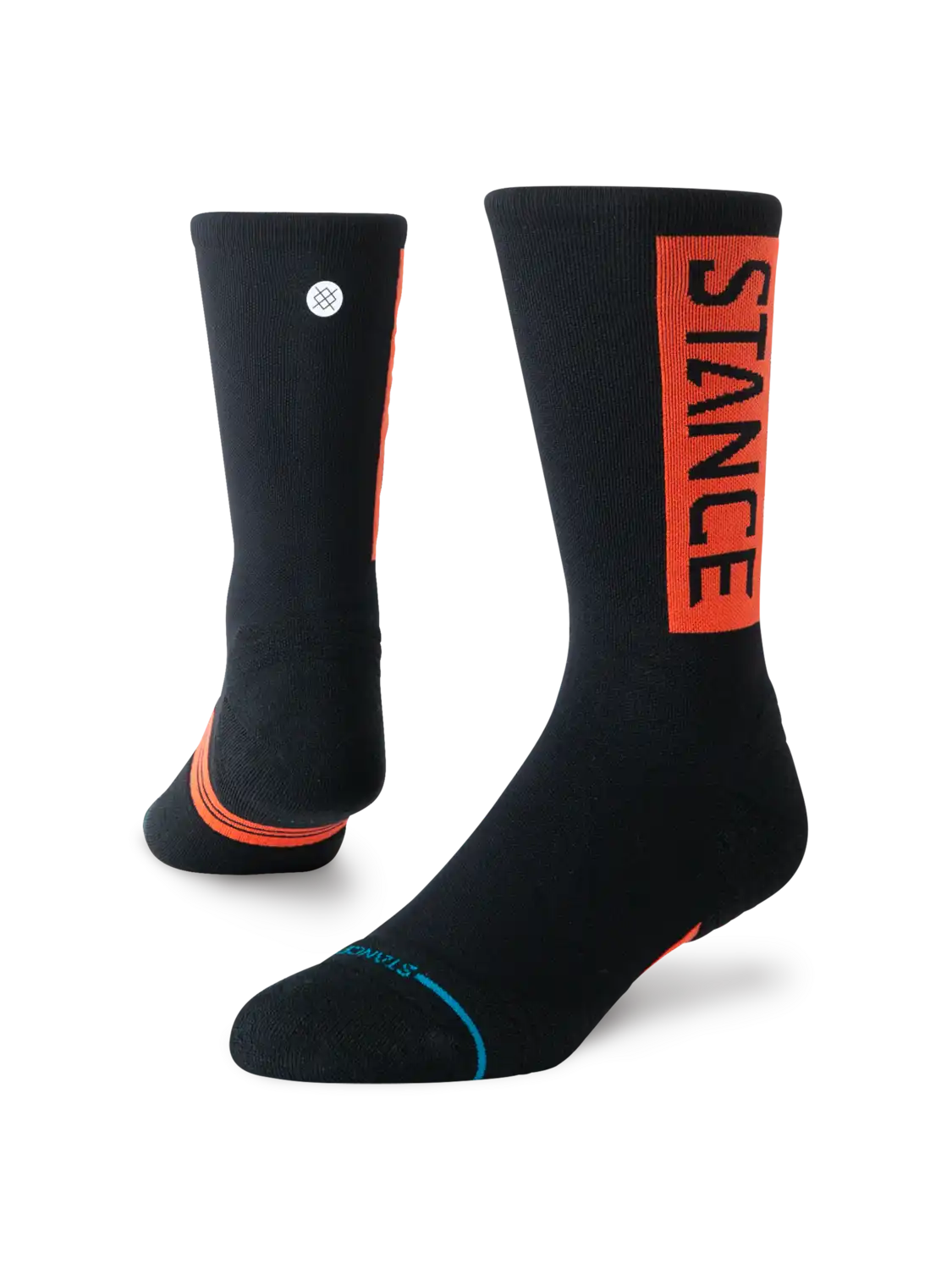 stancesale.com