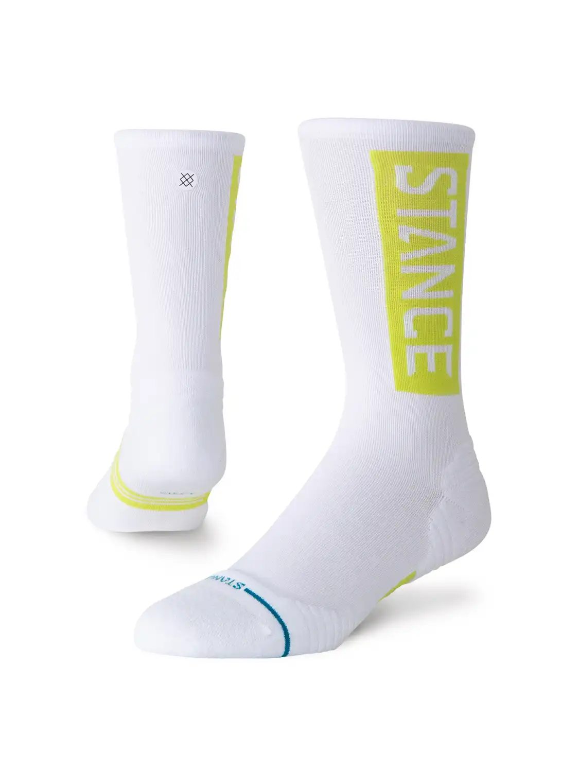 stancesale.com