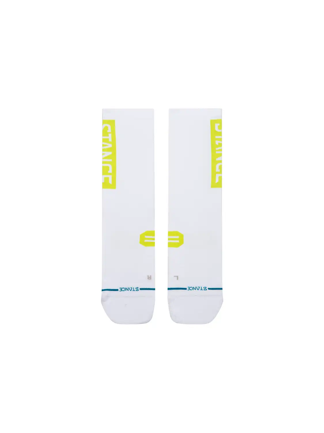 stancesale.com