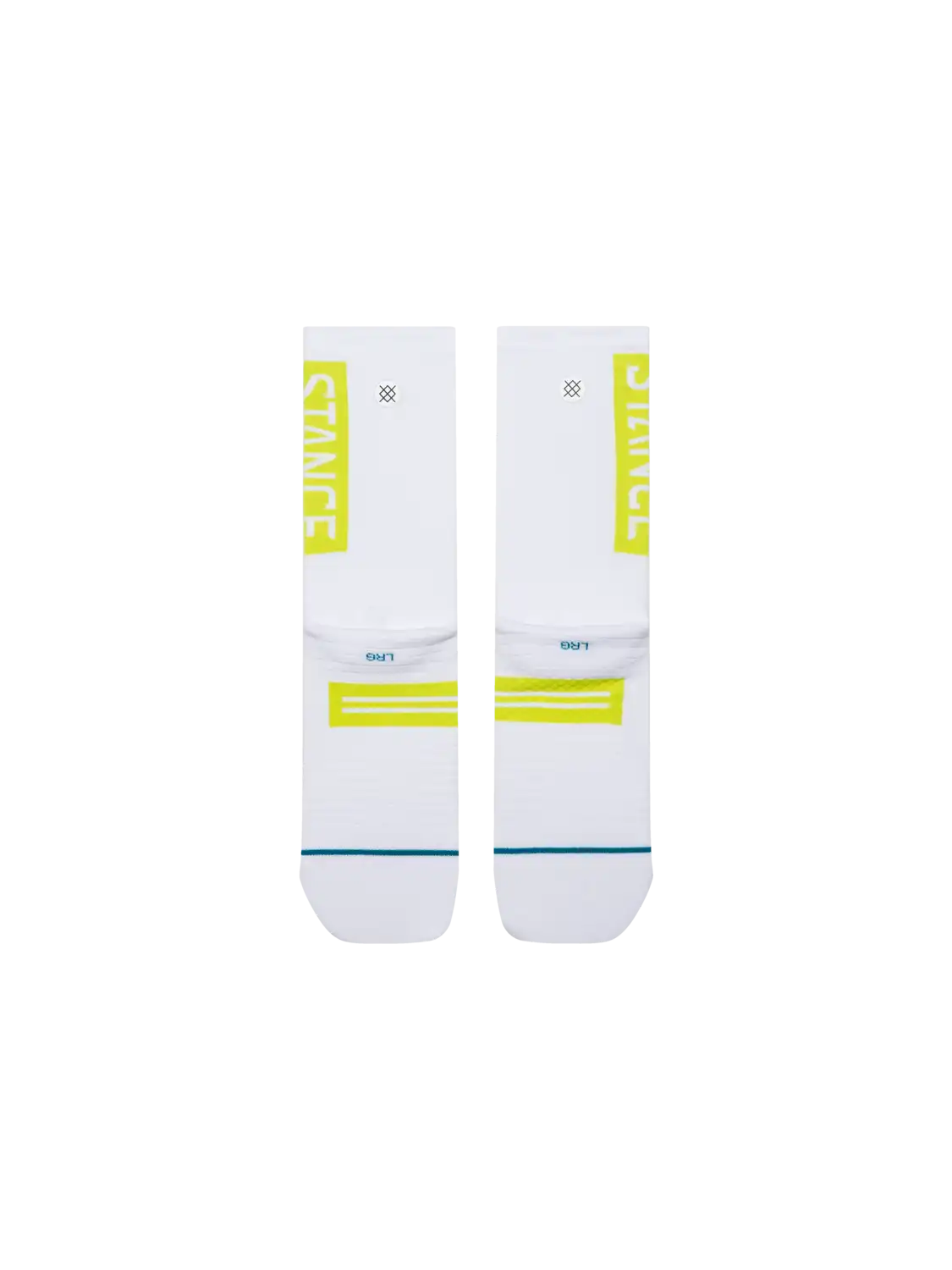 stancesale.com