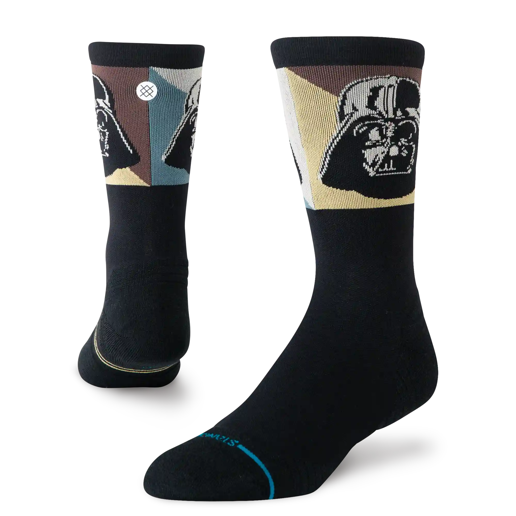 stancesale.com
