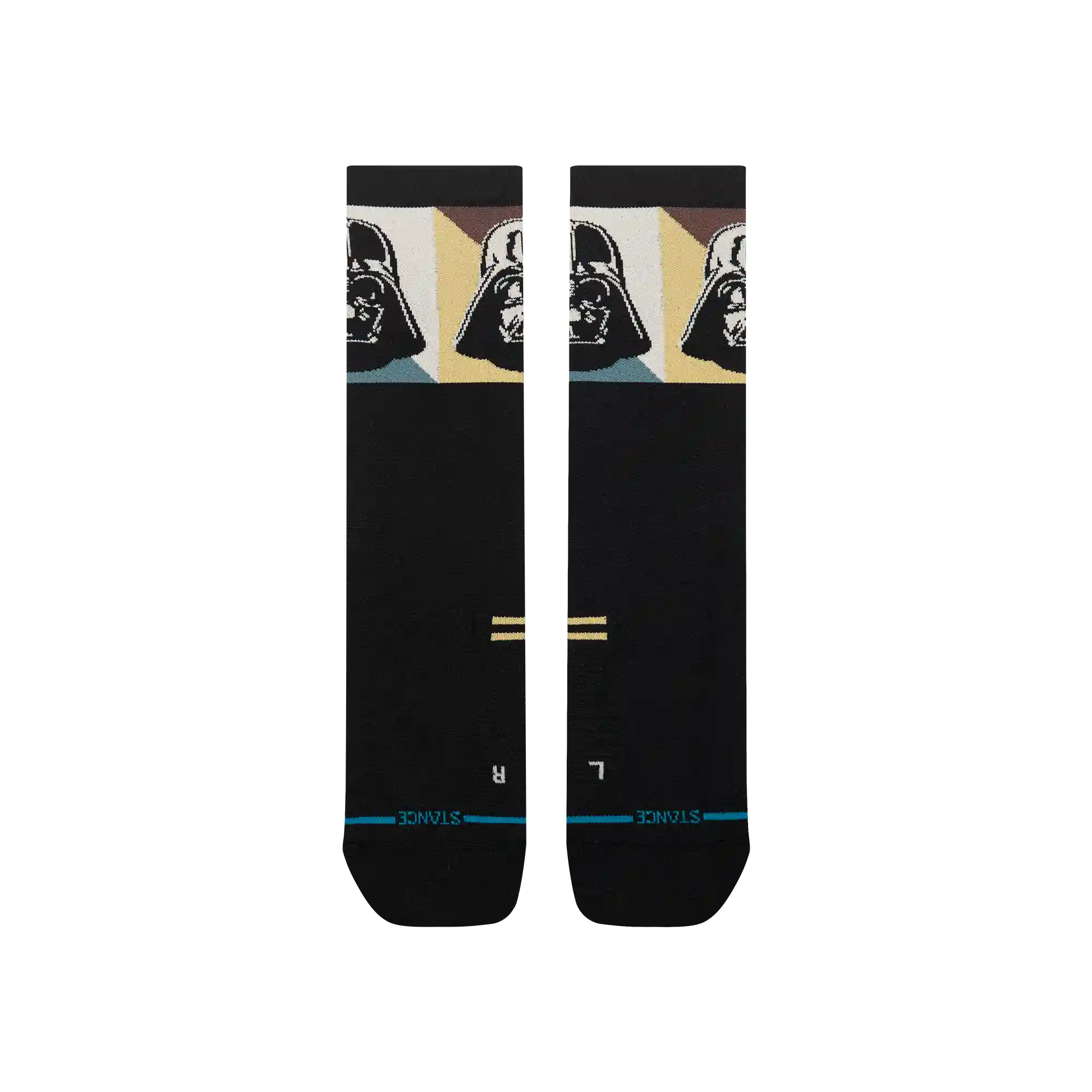 stancesale.com