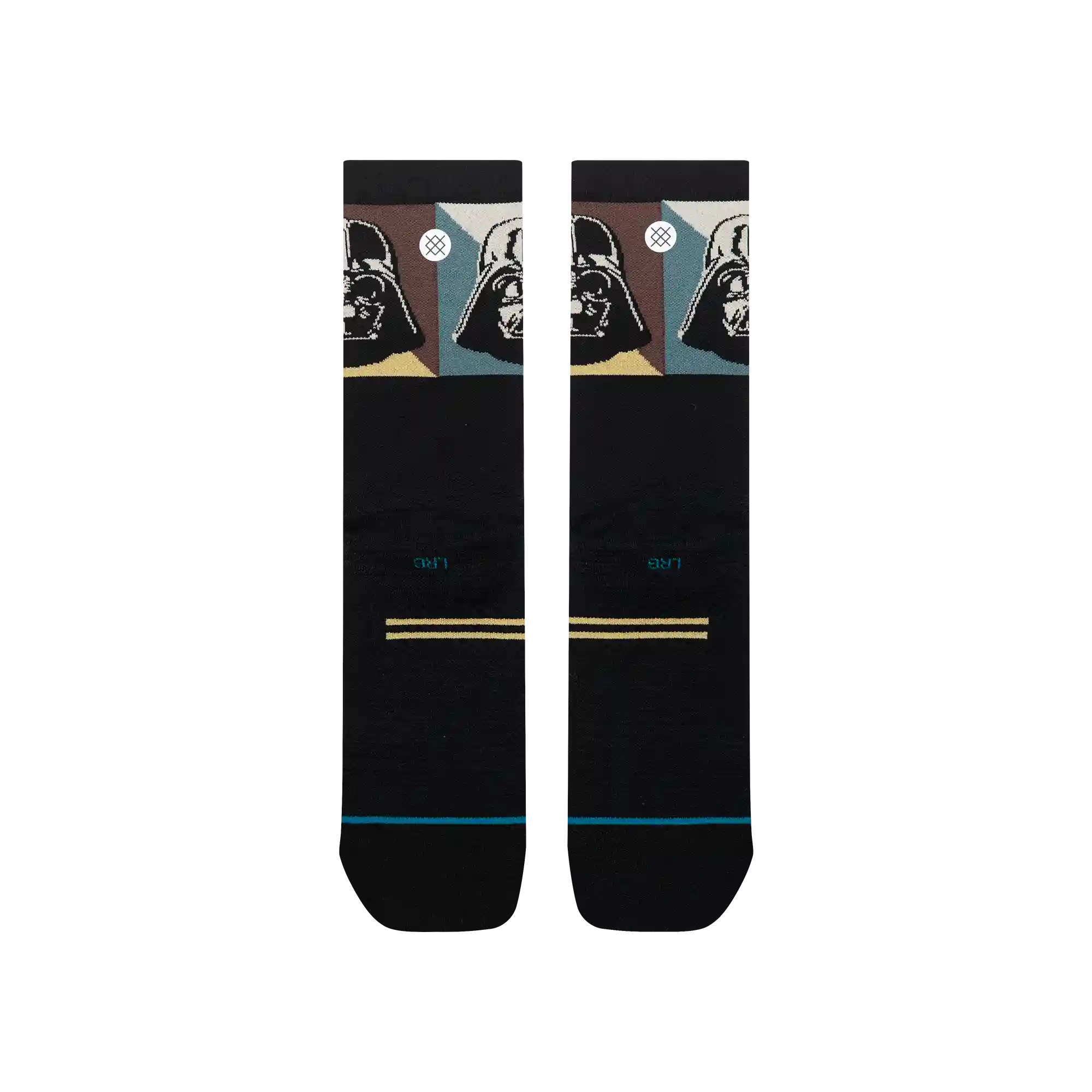 stancesale.com