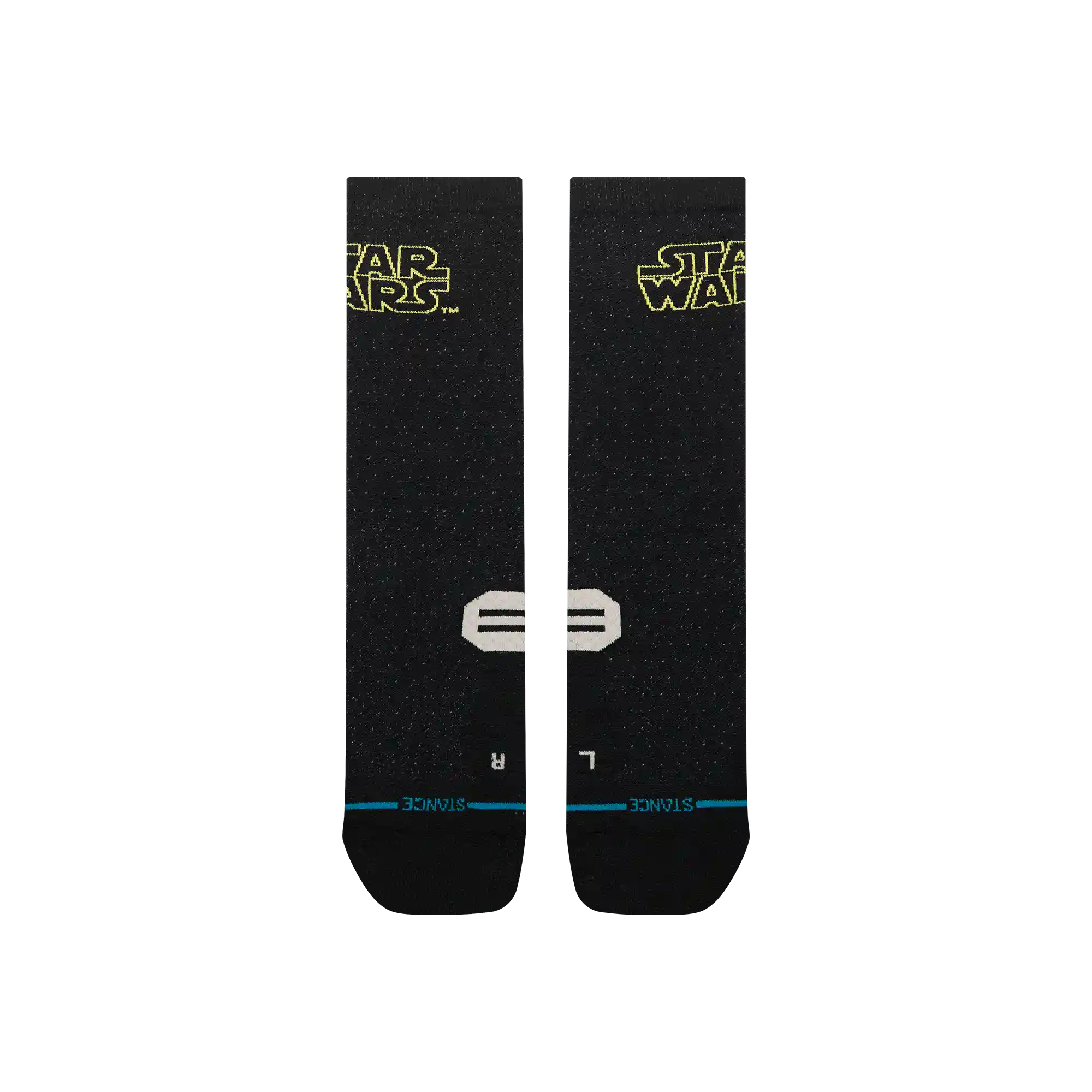 stancesale.com