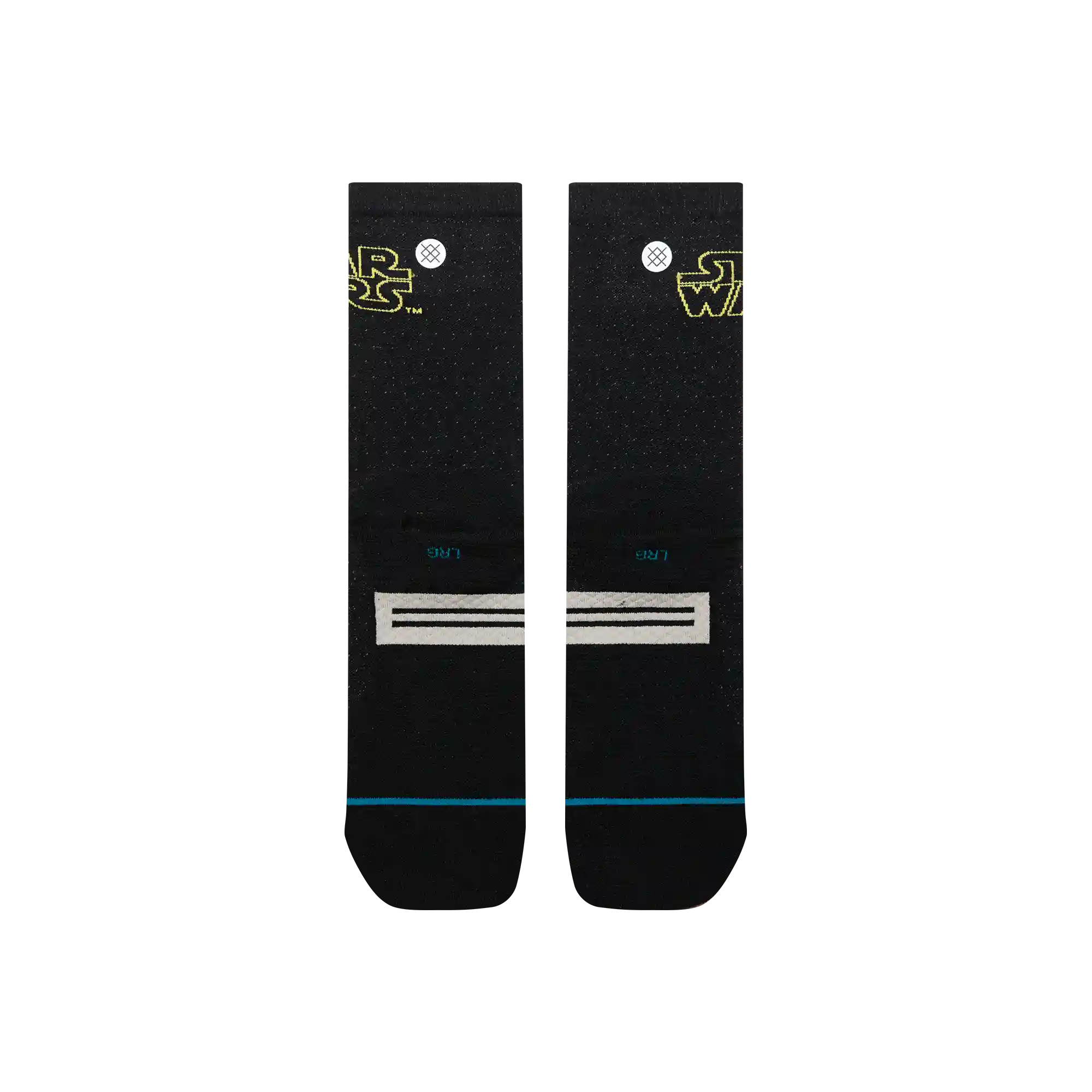 stancesale.com