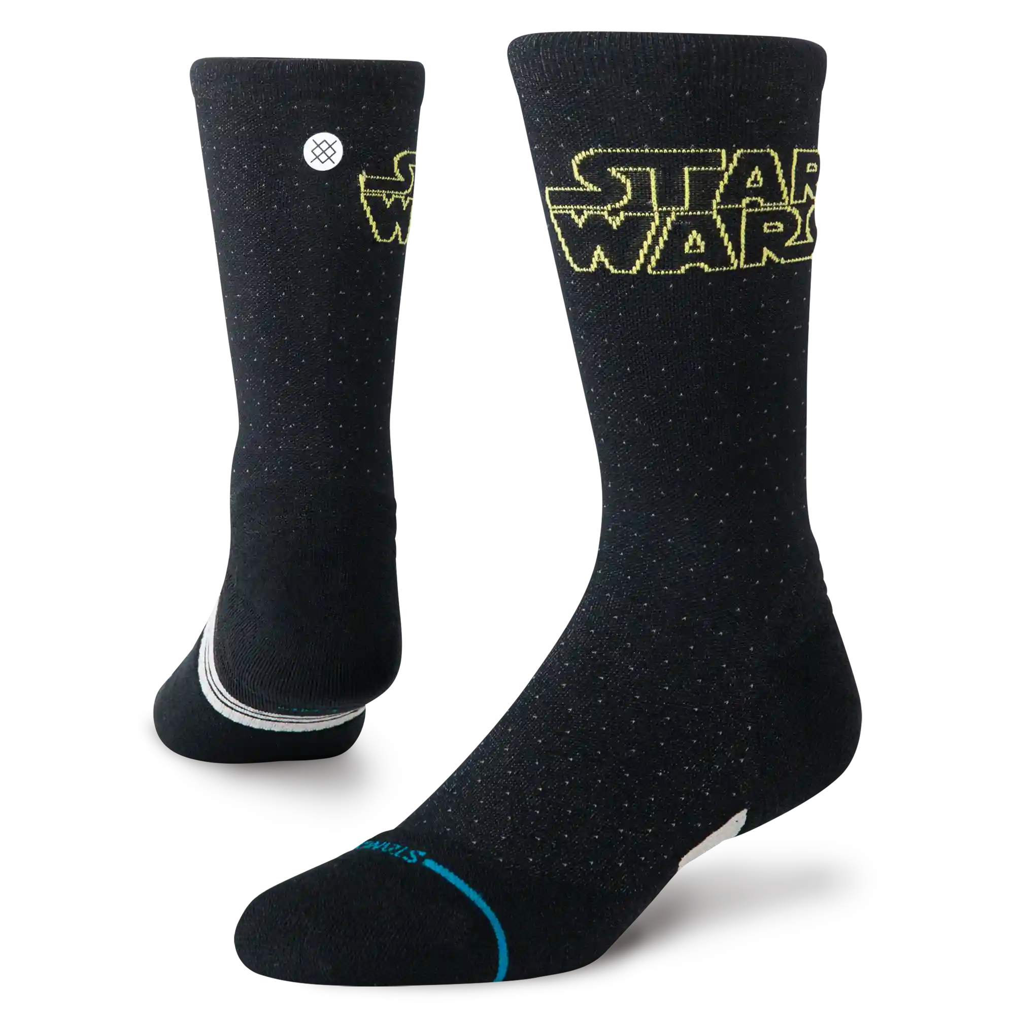 stancesale.com