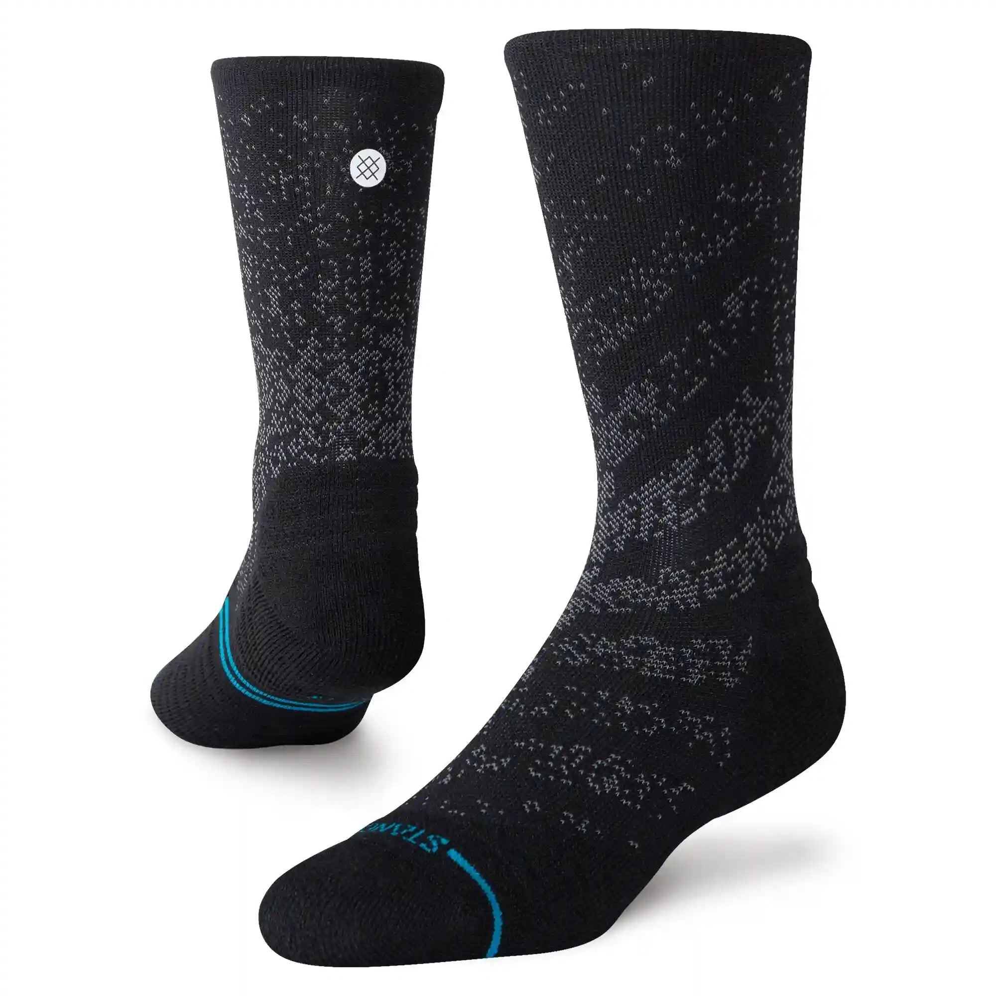 stancesale.com