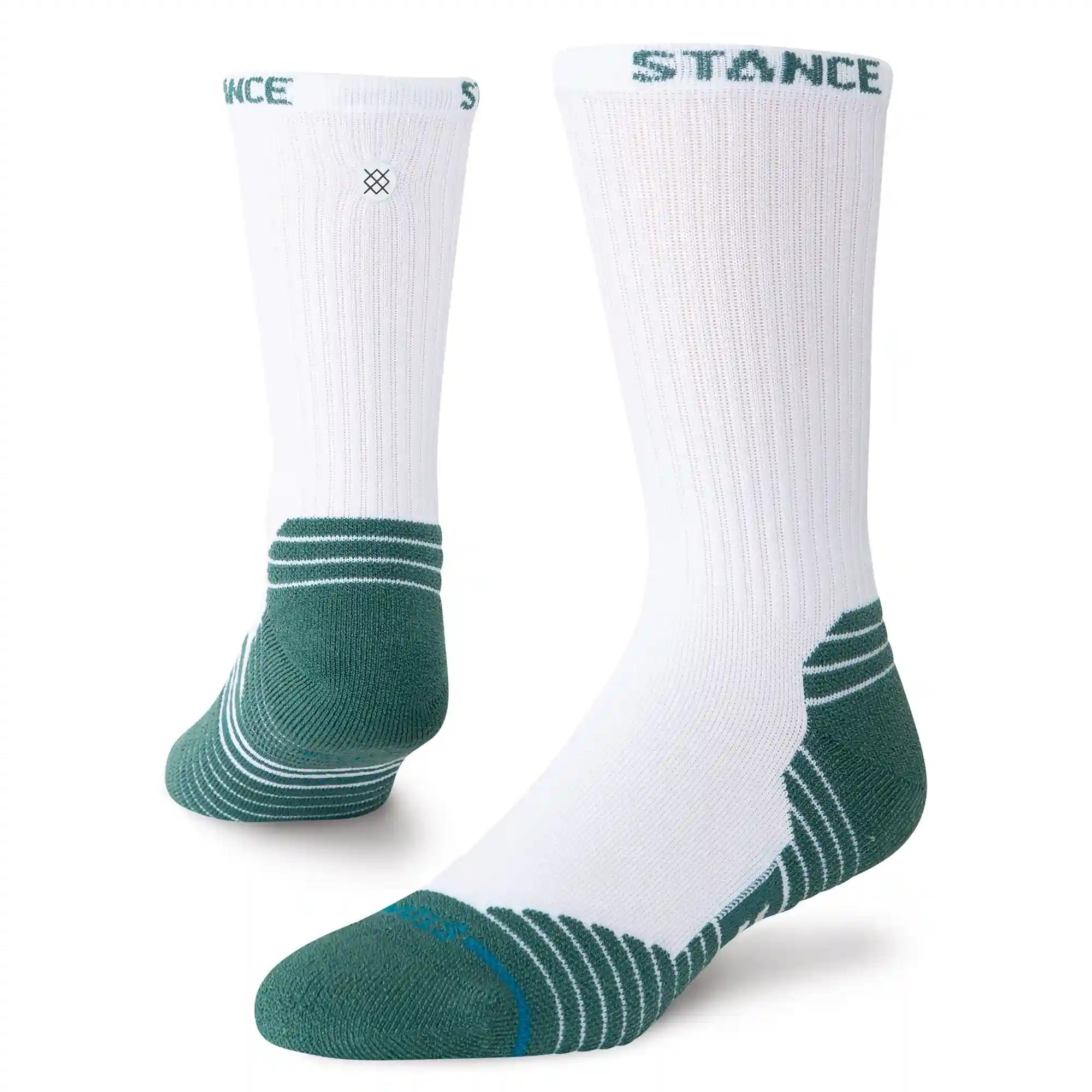 stancesale.com
