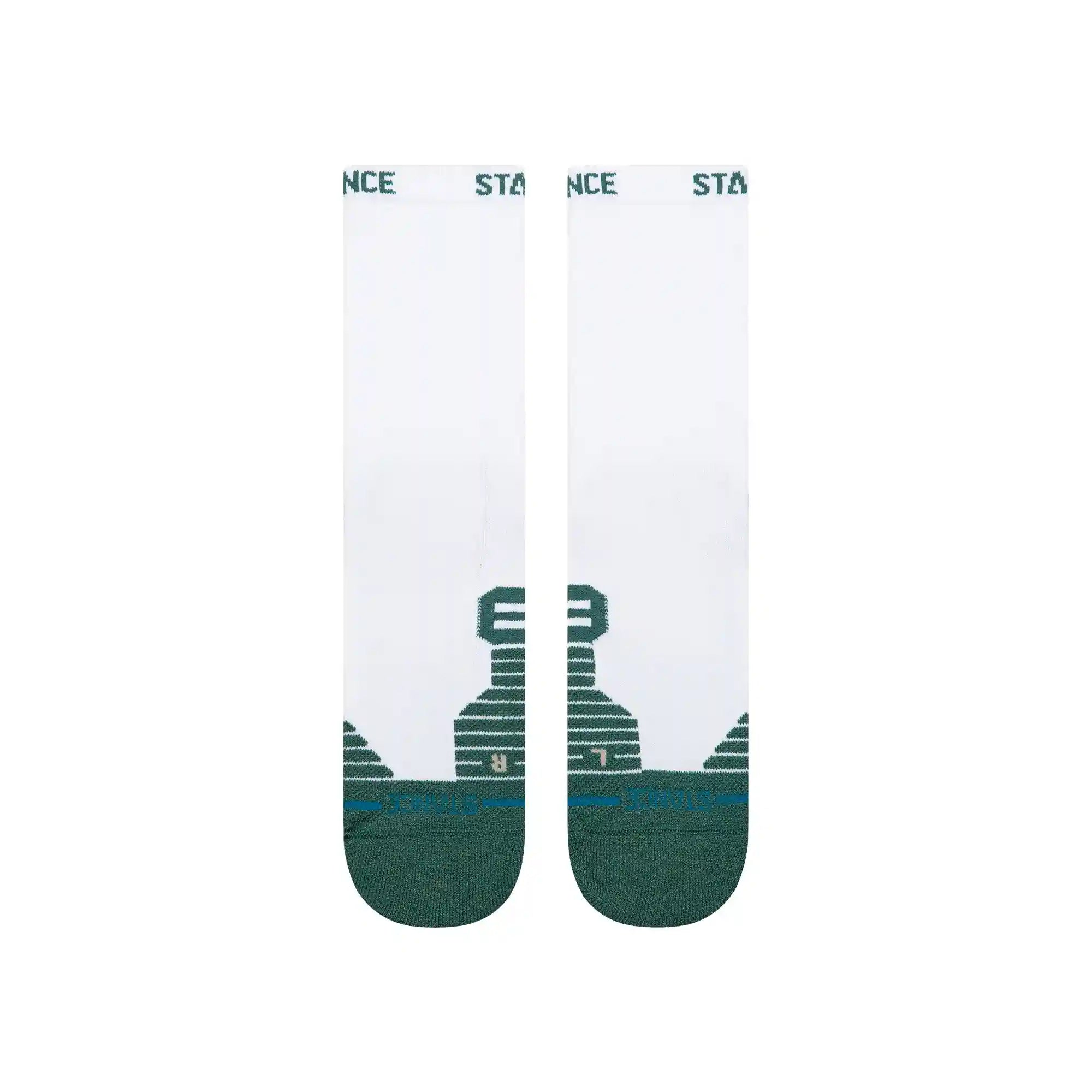 stancesale.com