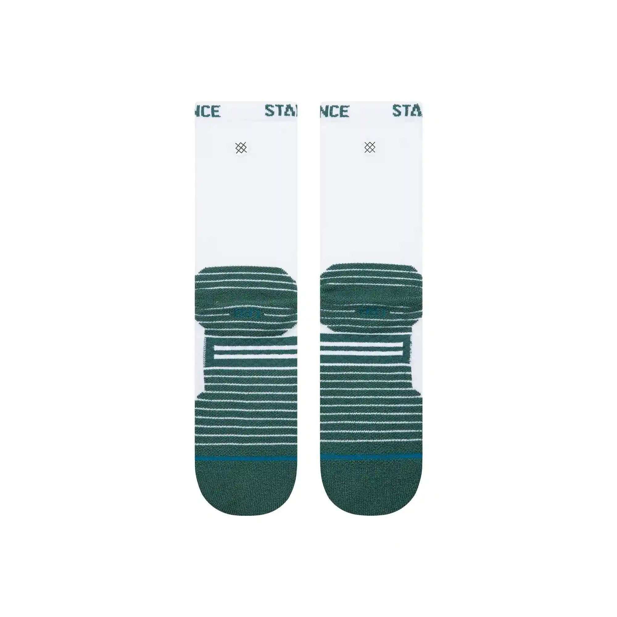 stancesale.com