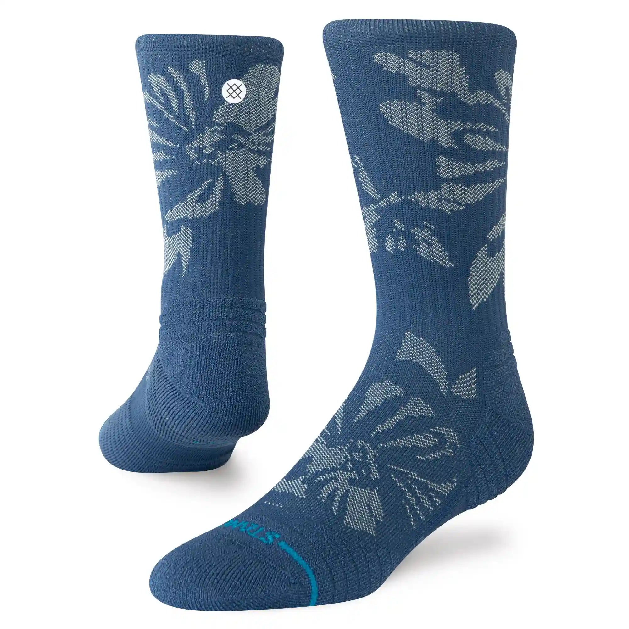 stancesale.com