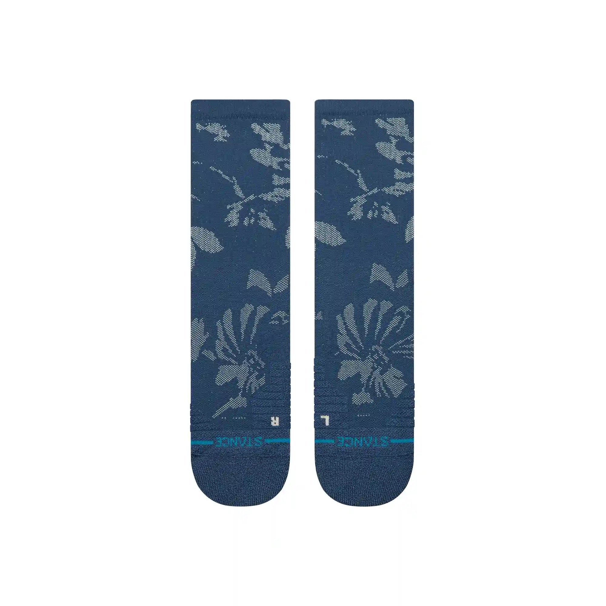 stancesale.com