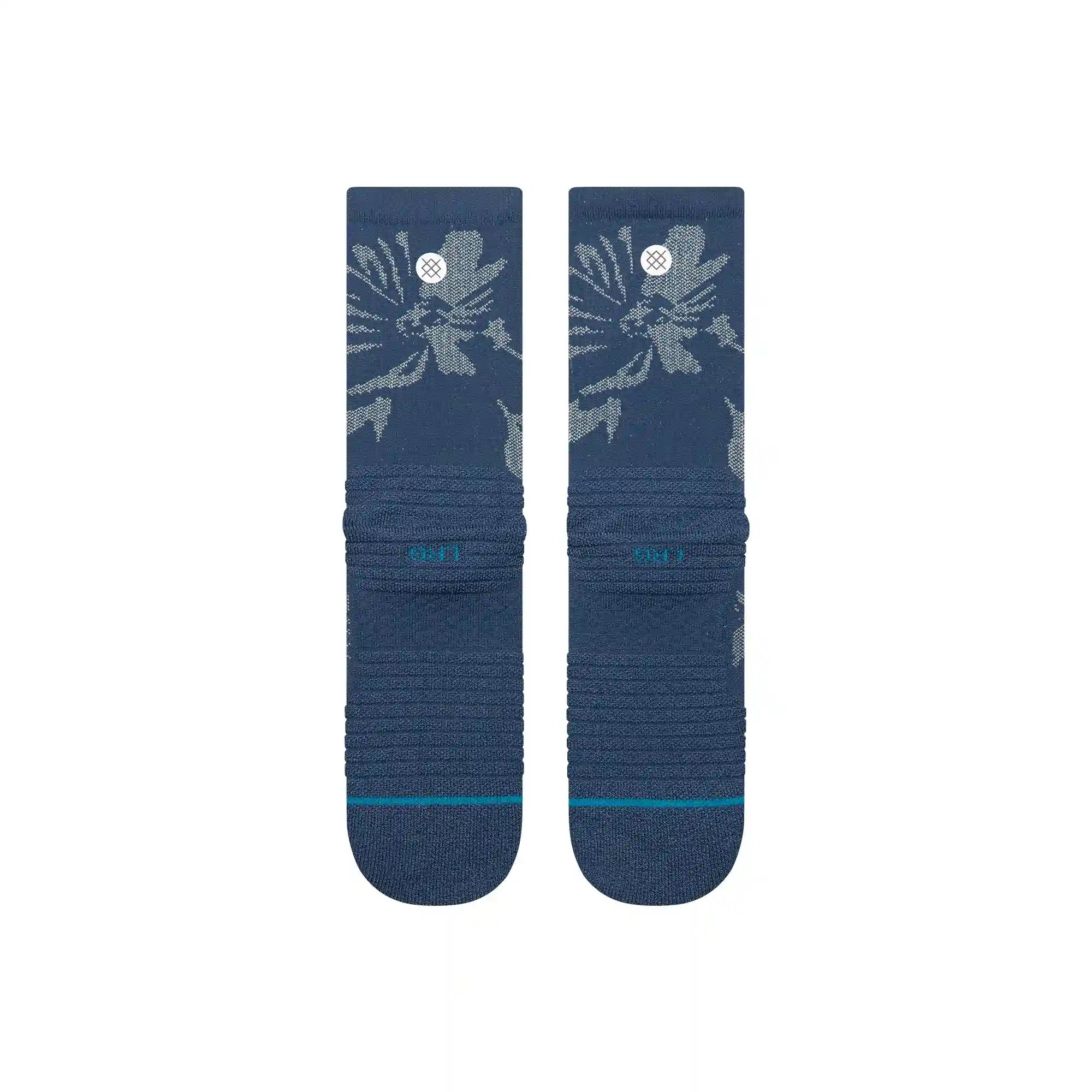 stancesale.com