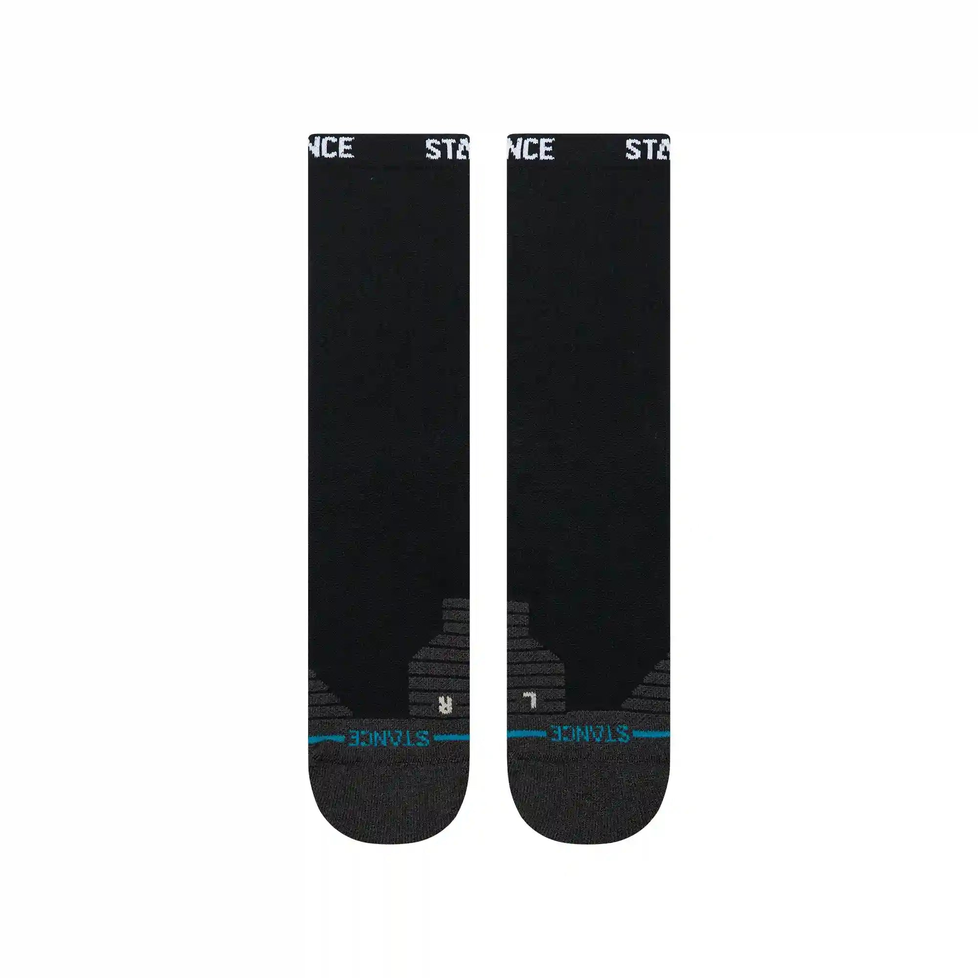 stancesale.com