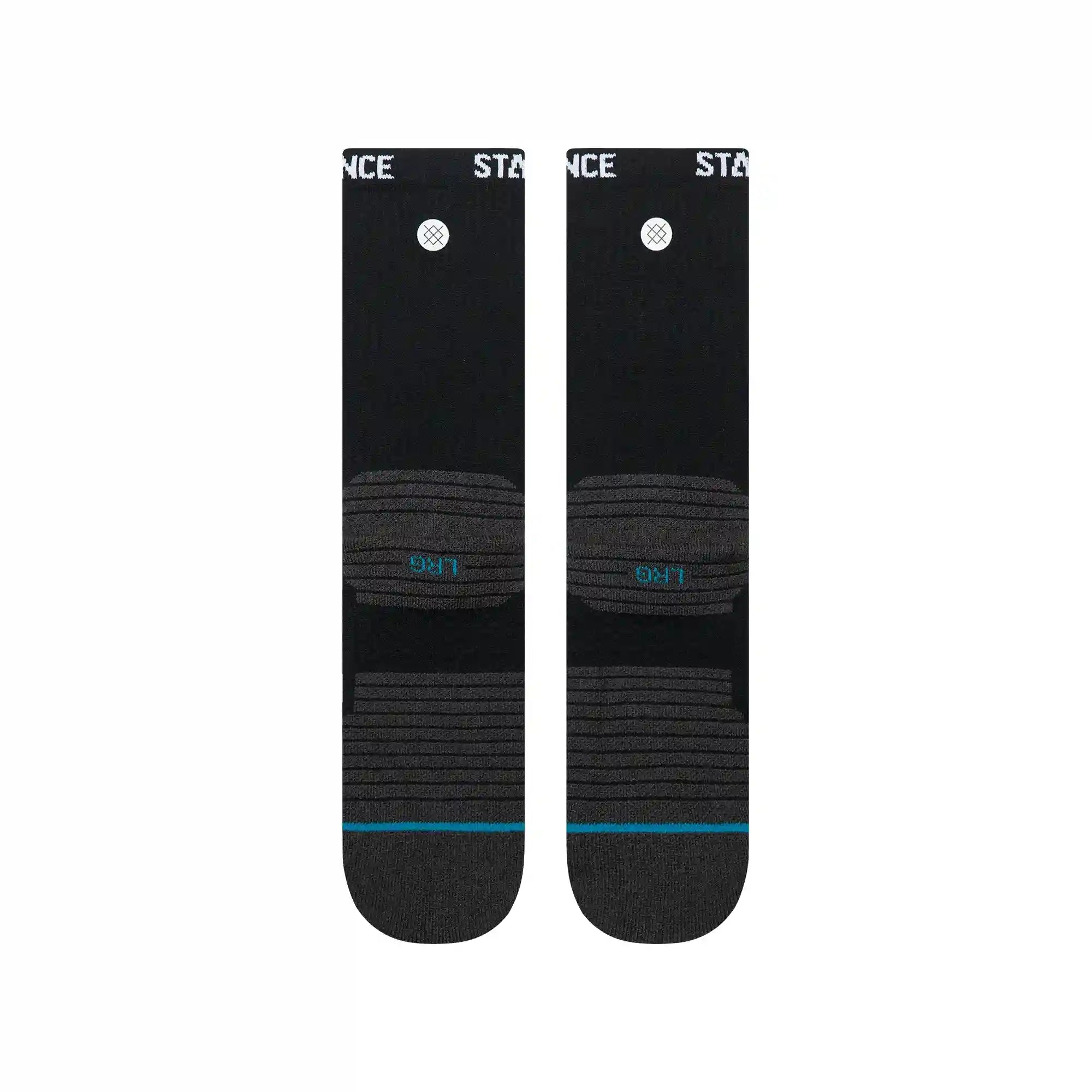 stancesale.com
