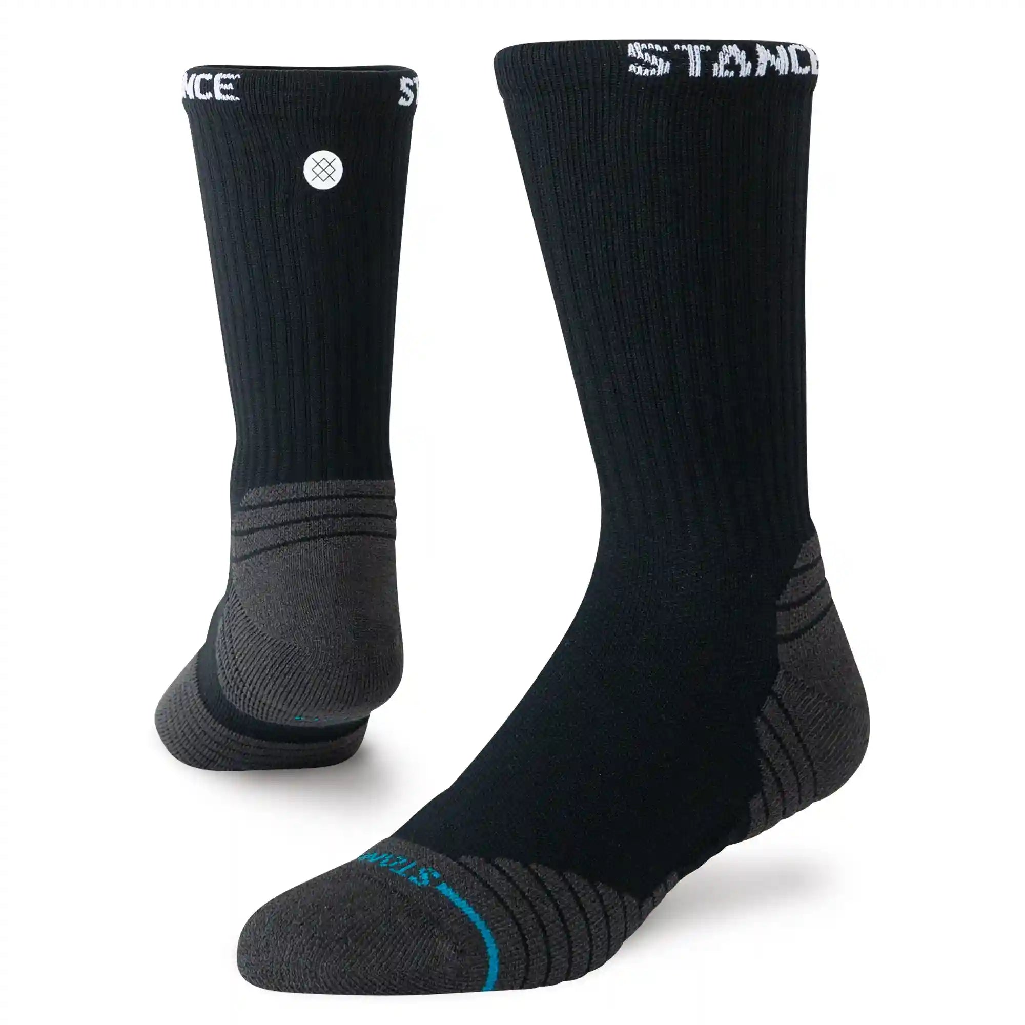 stancesale.com