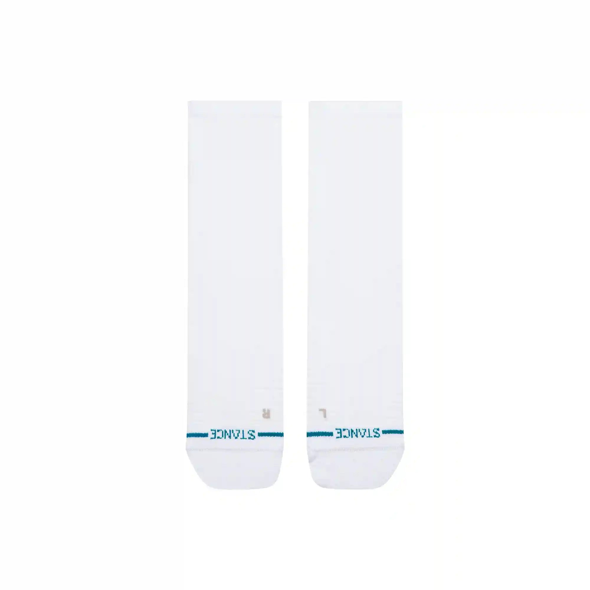 stancesale.com