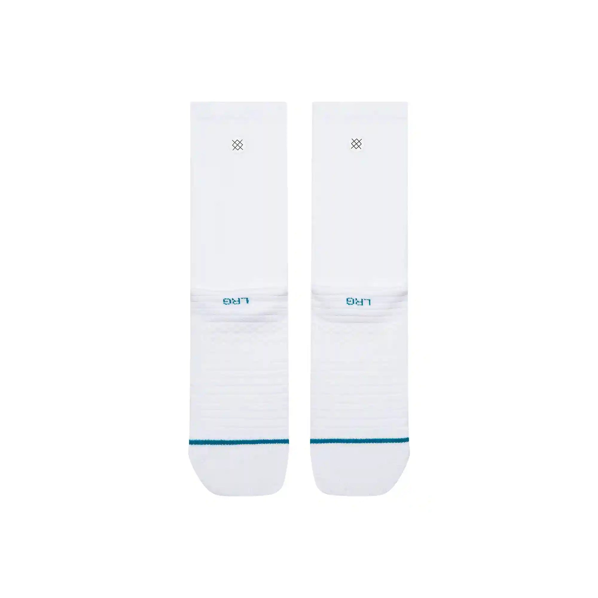 stancesale.com