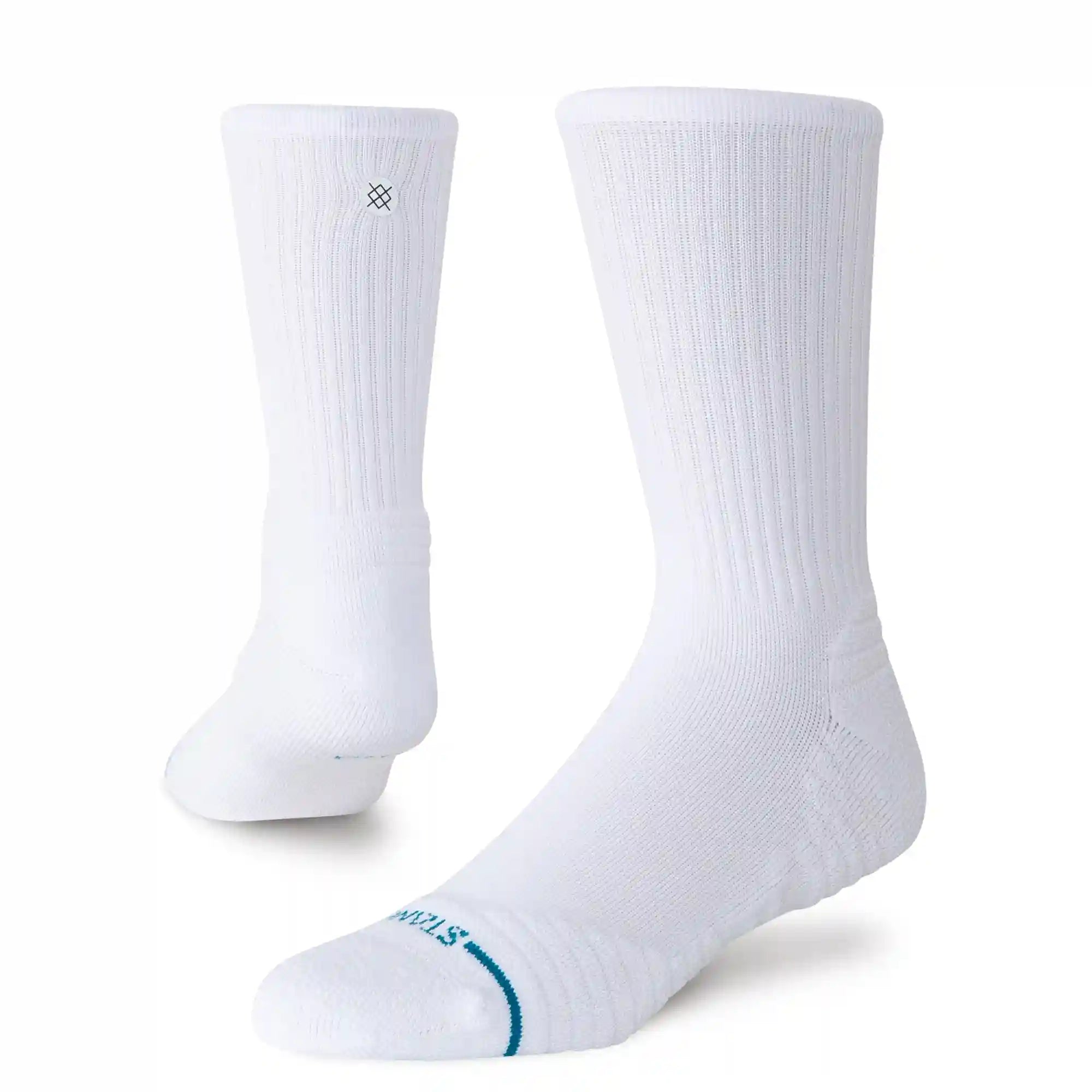 stancesale.com